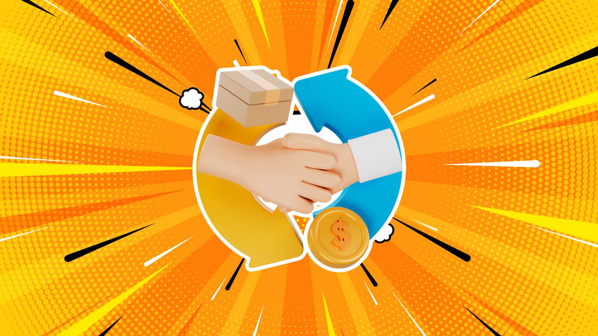 Saleo Launches AI Demo Agent to Automate Presales at Scale—and End the “Wait for a Demo” Era