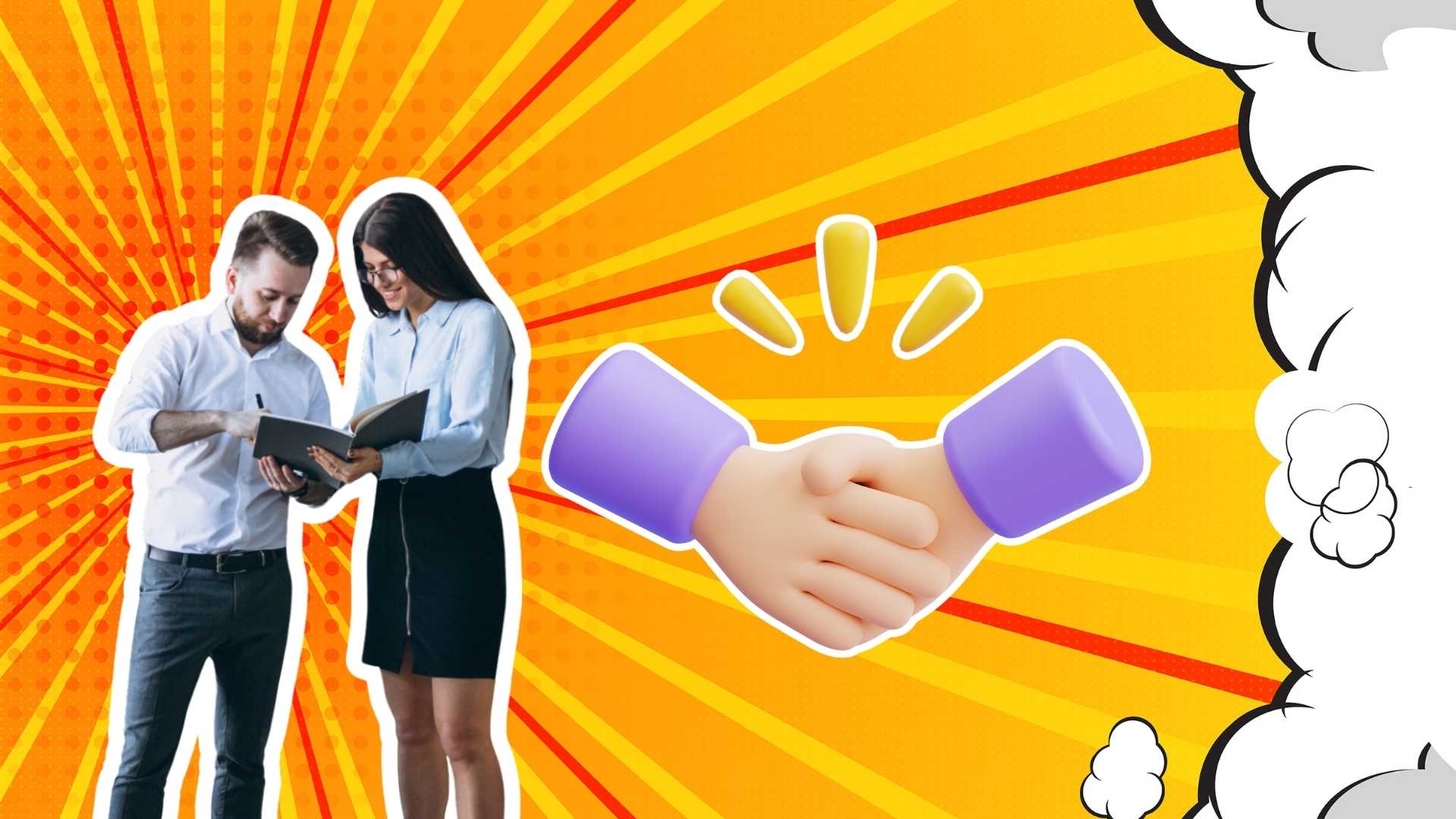 BizzyCar Expands Beyond Recalls With Service Engine, an AI Agent Built to Keep Service Lanes Full