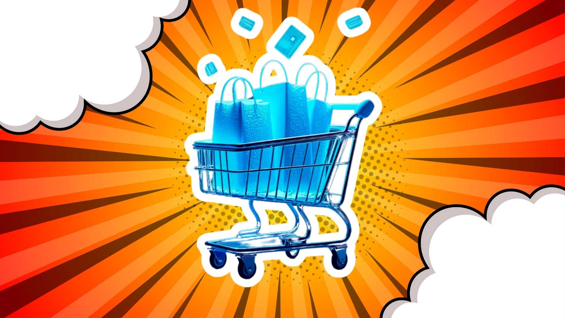 Printemps New York Bets on Data-Led Luxury as Jesta Powers Its U.S. Expansion