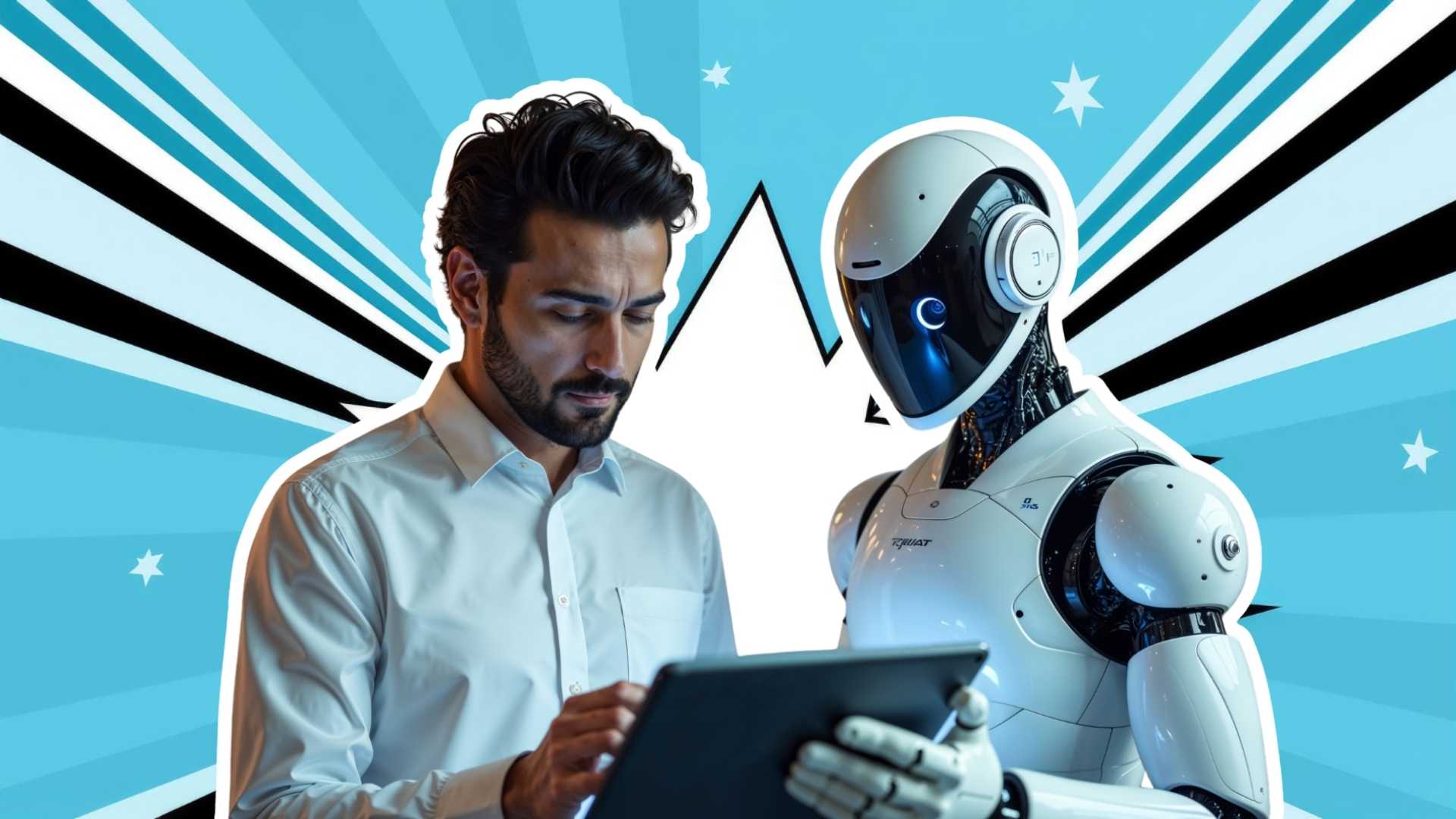 FGS Global Launches AI Advisory Practice, Acquires Memetica to Tackle AI-Driven Reputation and Digital Threats