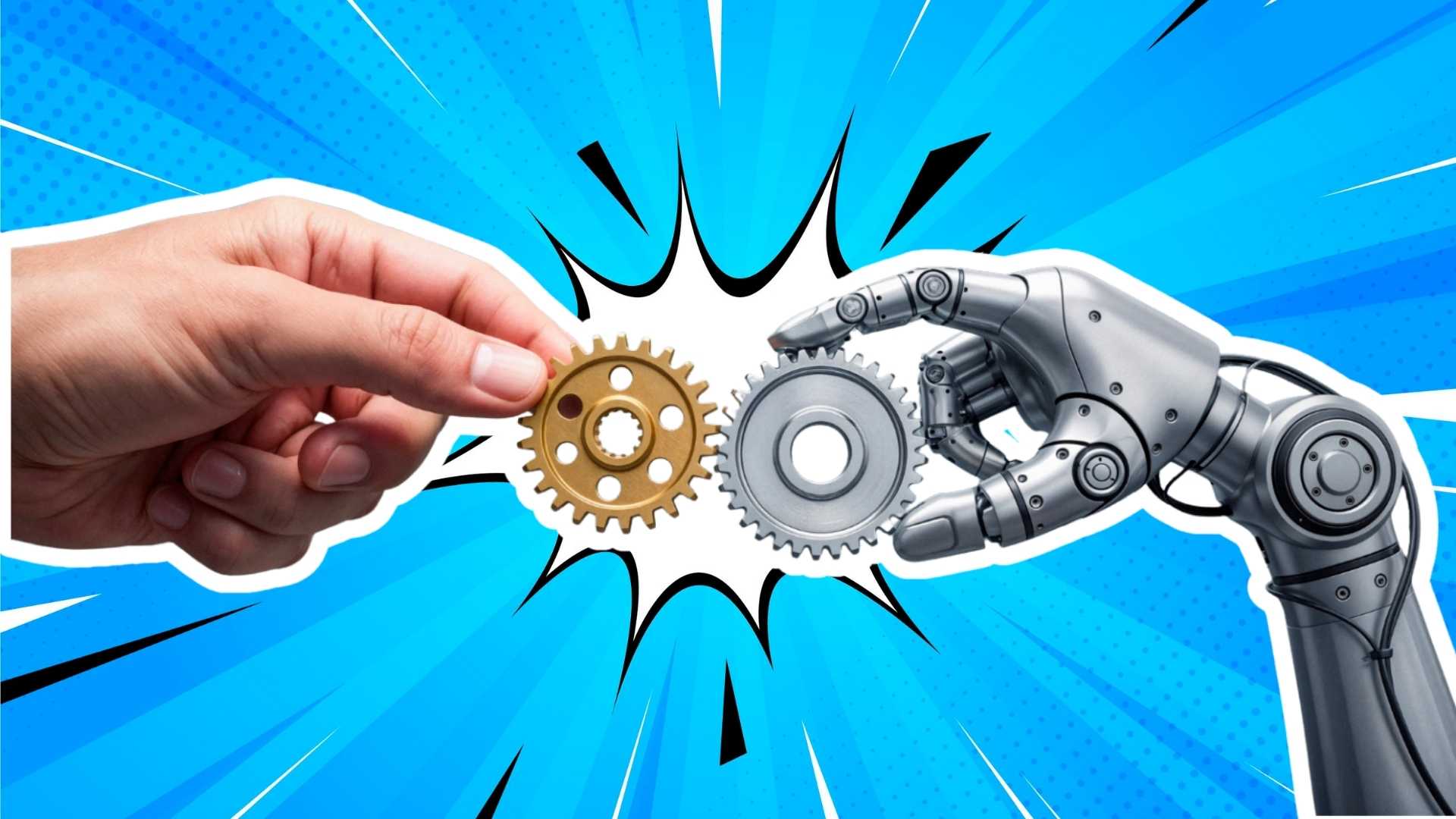 Linnworks Unveils Spotlight AI to Automate Commerce Ops and Cut Scaling Risk