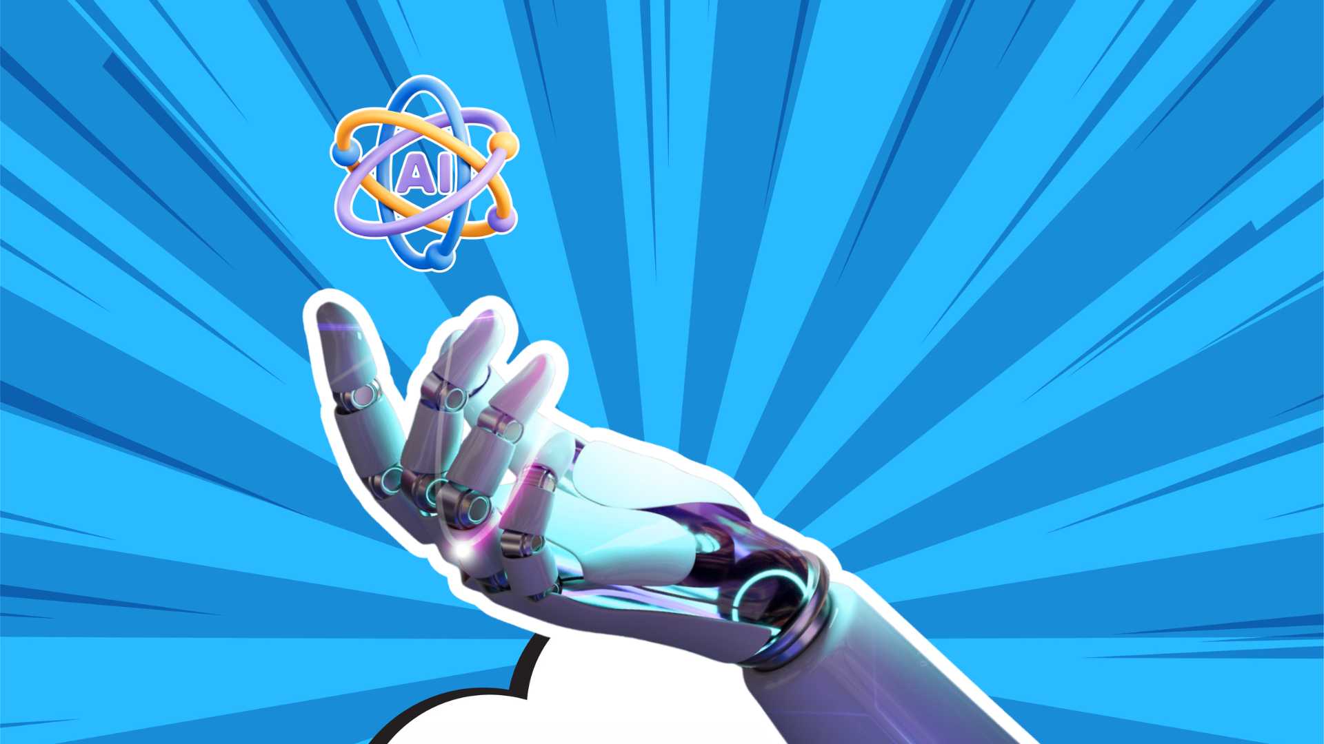 Traction Complete Turns Google Sheets Into a Safe Sandbox for AI-Powered Revenue Data