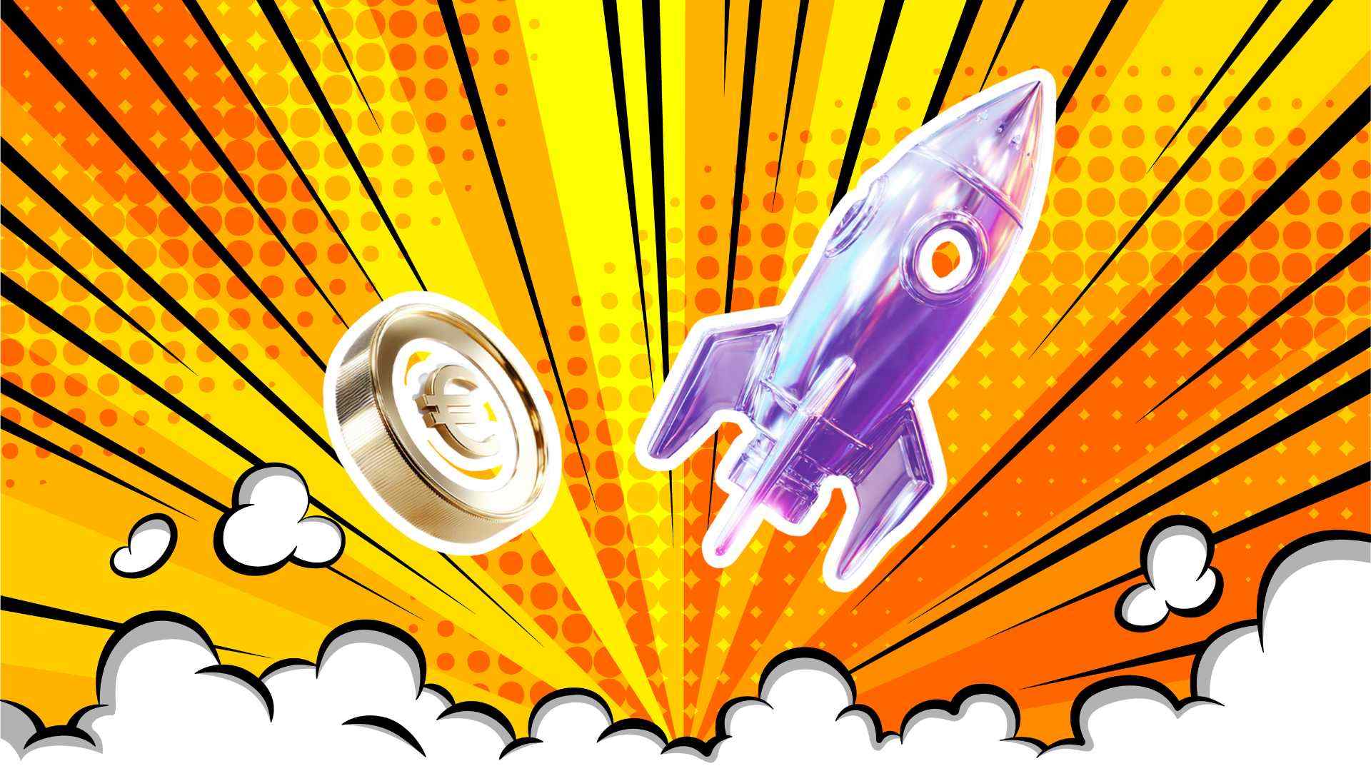 Procore Acquires Datagrid to Power a More Connected, AI-Driven Construction Stack