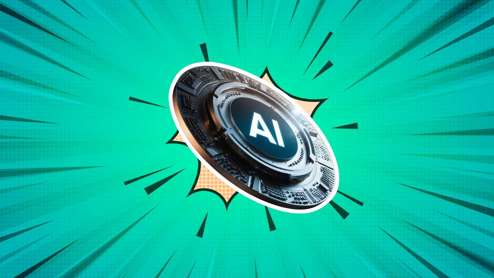 NemoVideo Bets on “Conversational Editing” to Make AI Video Creation More Human—and Faster