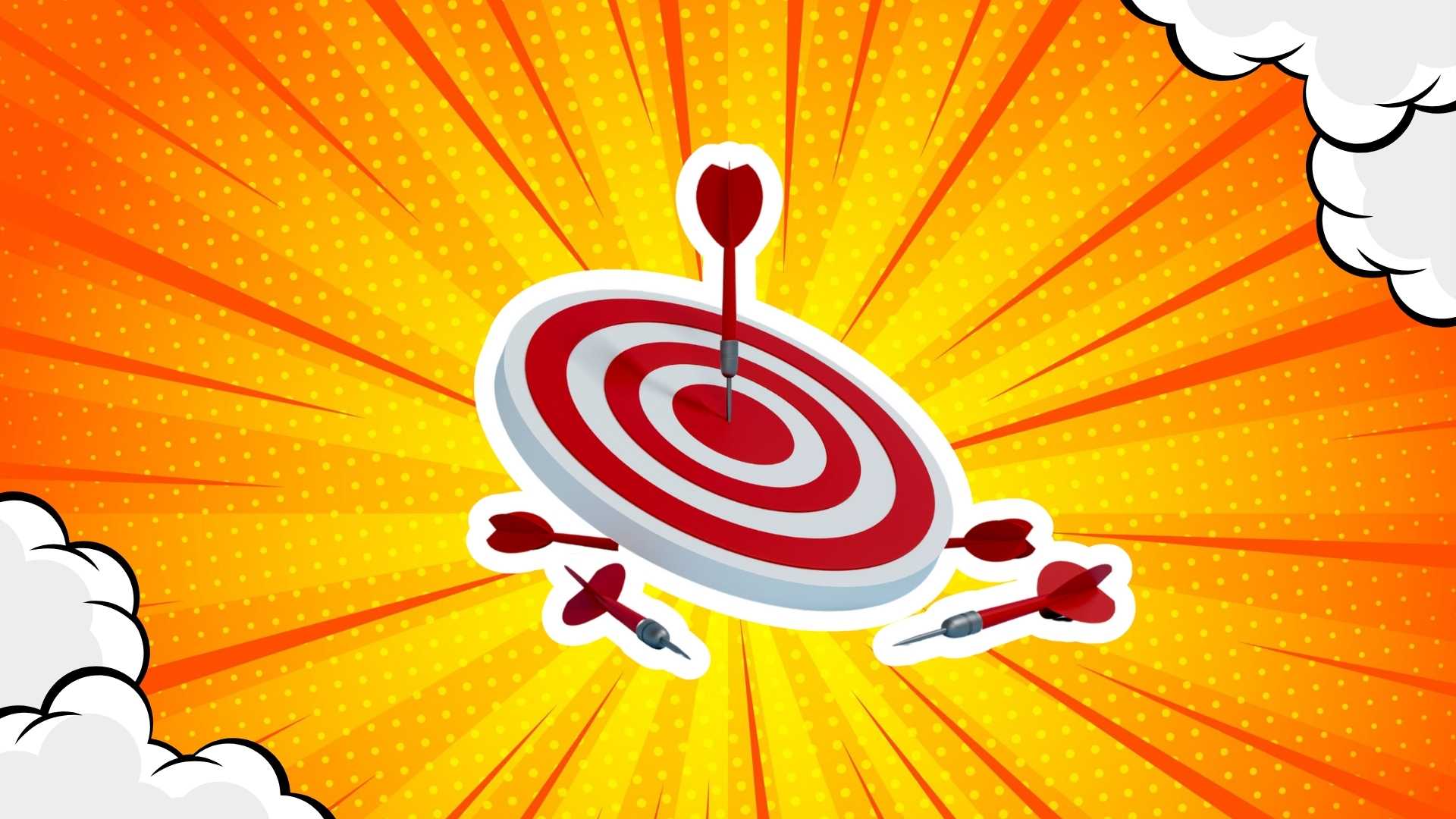 Noritz Unveils “Commercial One” Campaign, Spotlighting Scalable Tankless Systems at AHR 2026