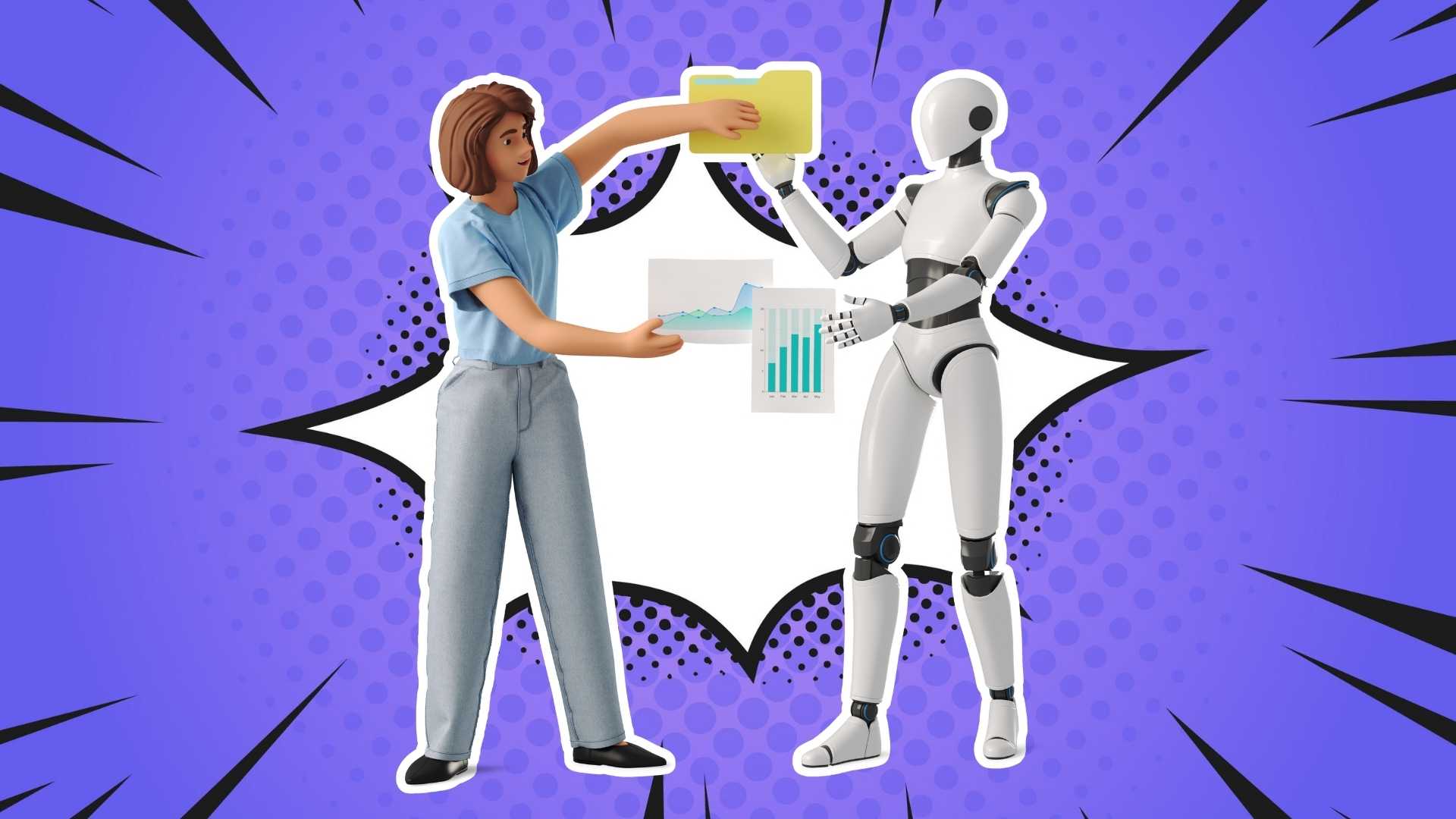 C5i Launches Agent5i to Help Enterprises Finally Scale Agentic AI—Safely and at Speed