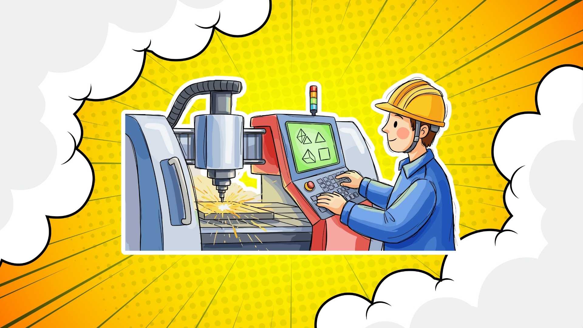 ElevenLabs Drops ‘The Eleven Album,’ a Creator-First Blueprint for AI Music at Scale