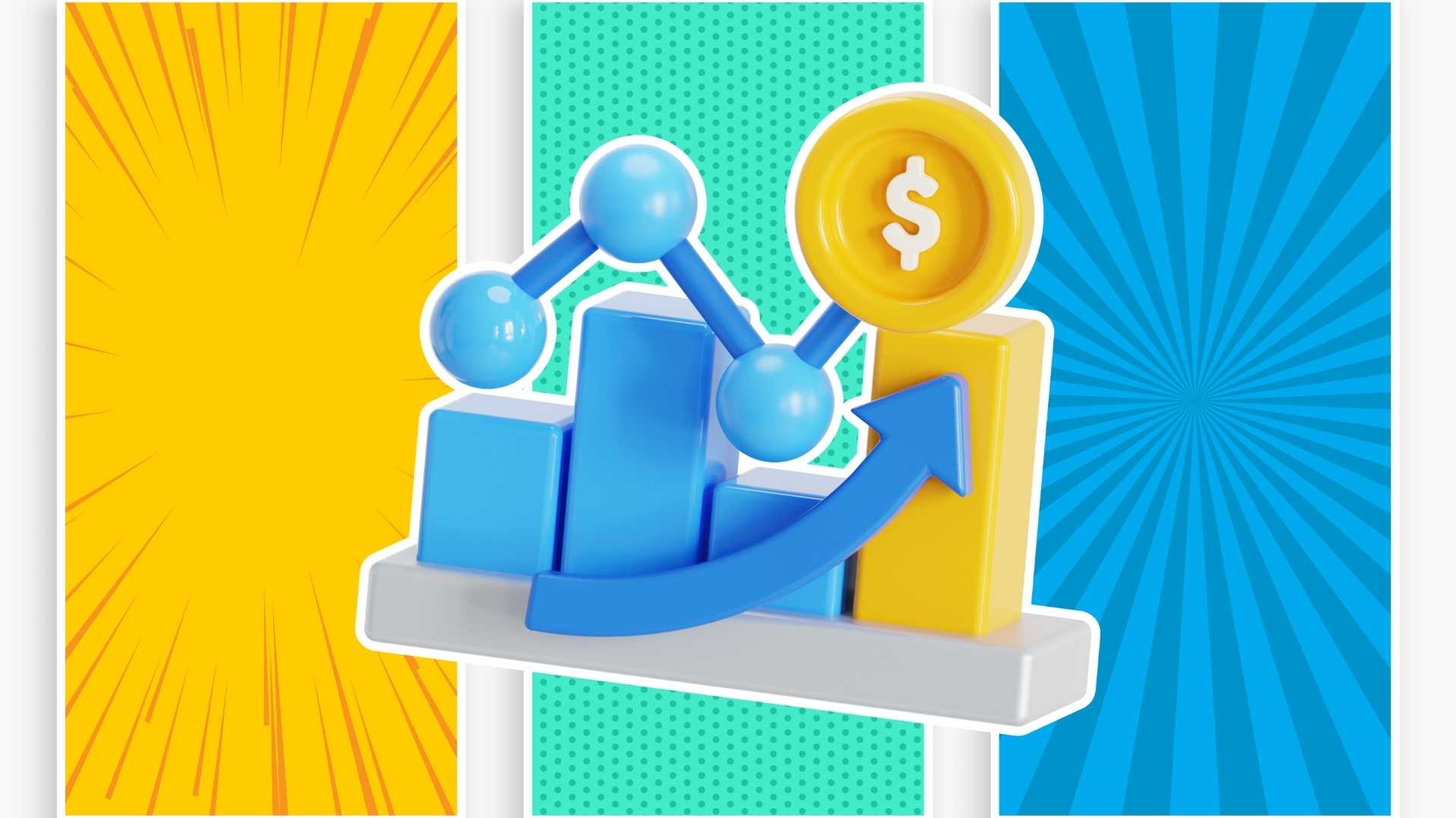 Kontakt.io Unveils Patient Flow Agent to Cut Hospital Stays and Unlock Hidden Capacity