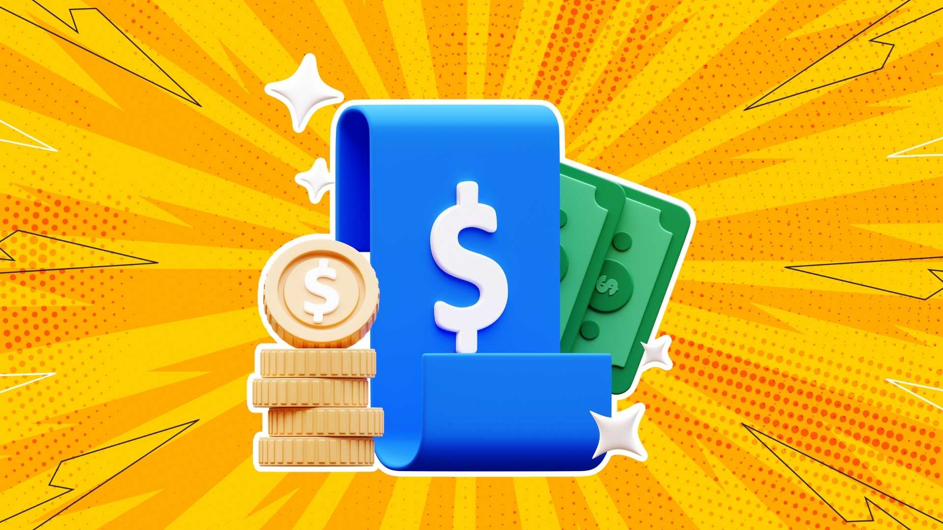 Idea Innovate Consulting Launches AI-Enabled Advisory Platform to Drive Revenue Growth for Middle-Market Services Firms