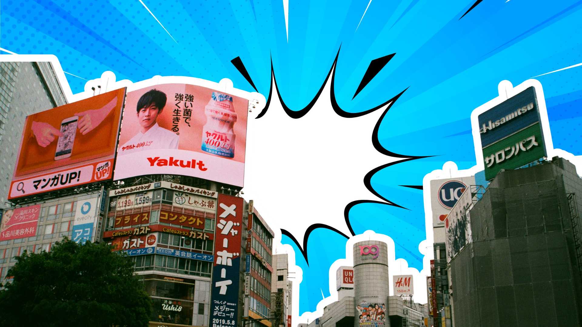 Jeep’s “Jeep Things” Campaign Reframes Adventure as Affordable