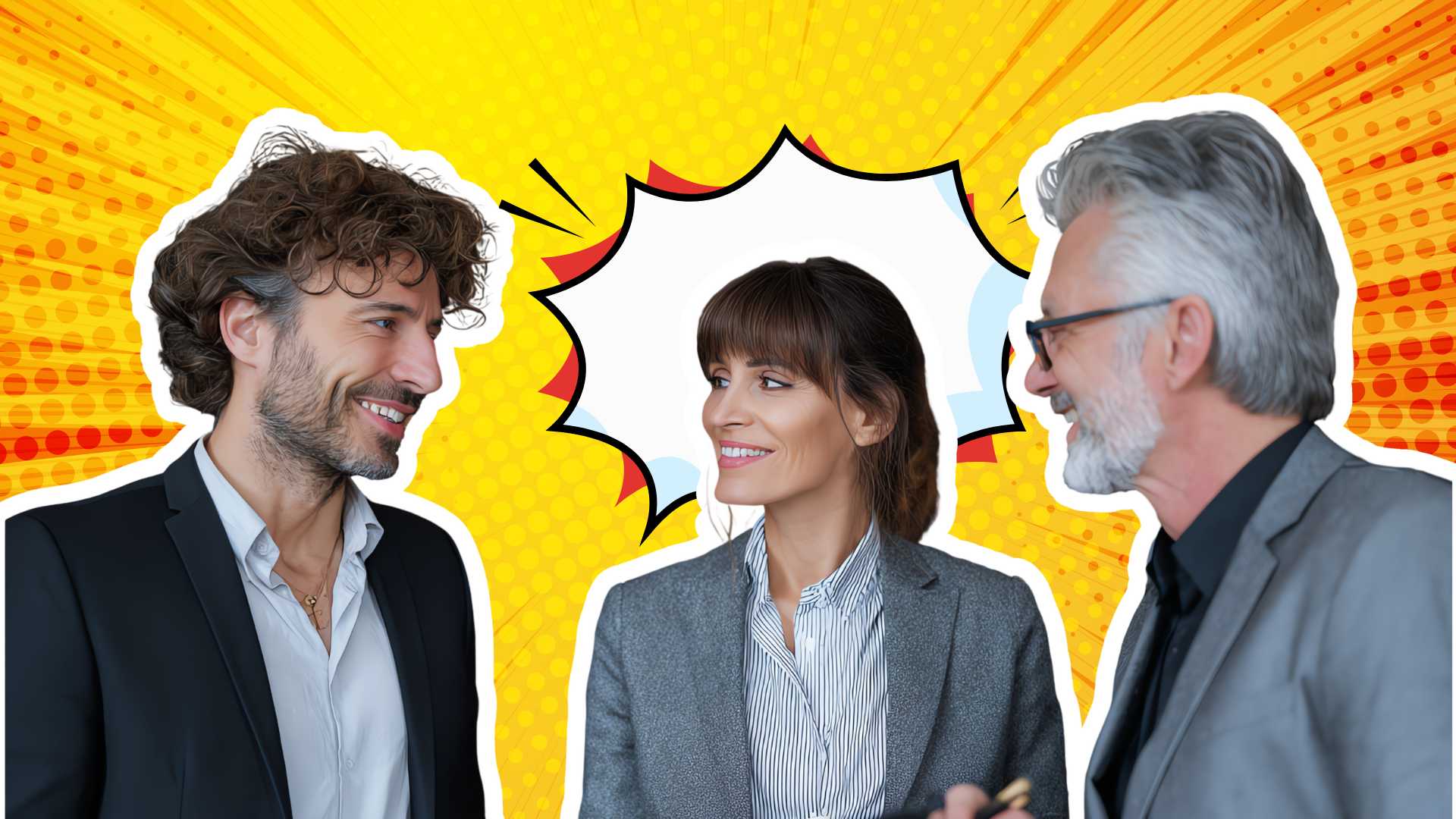 Flodesk Hits $36M ARR as AI Turns Email Design Into a Creative Partner