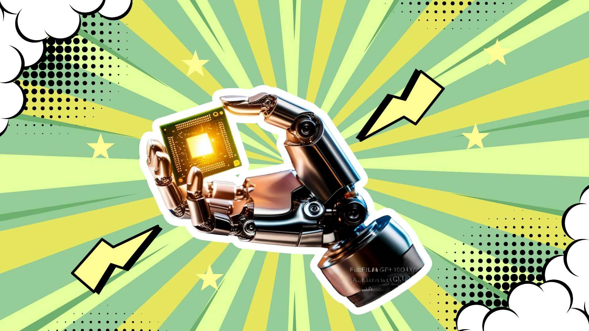 FADEL Unveils AIVA to Automate Brand Licensing and Compliance With AI Agents