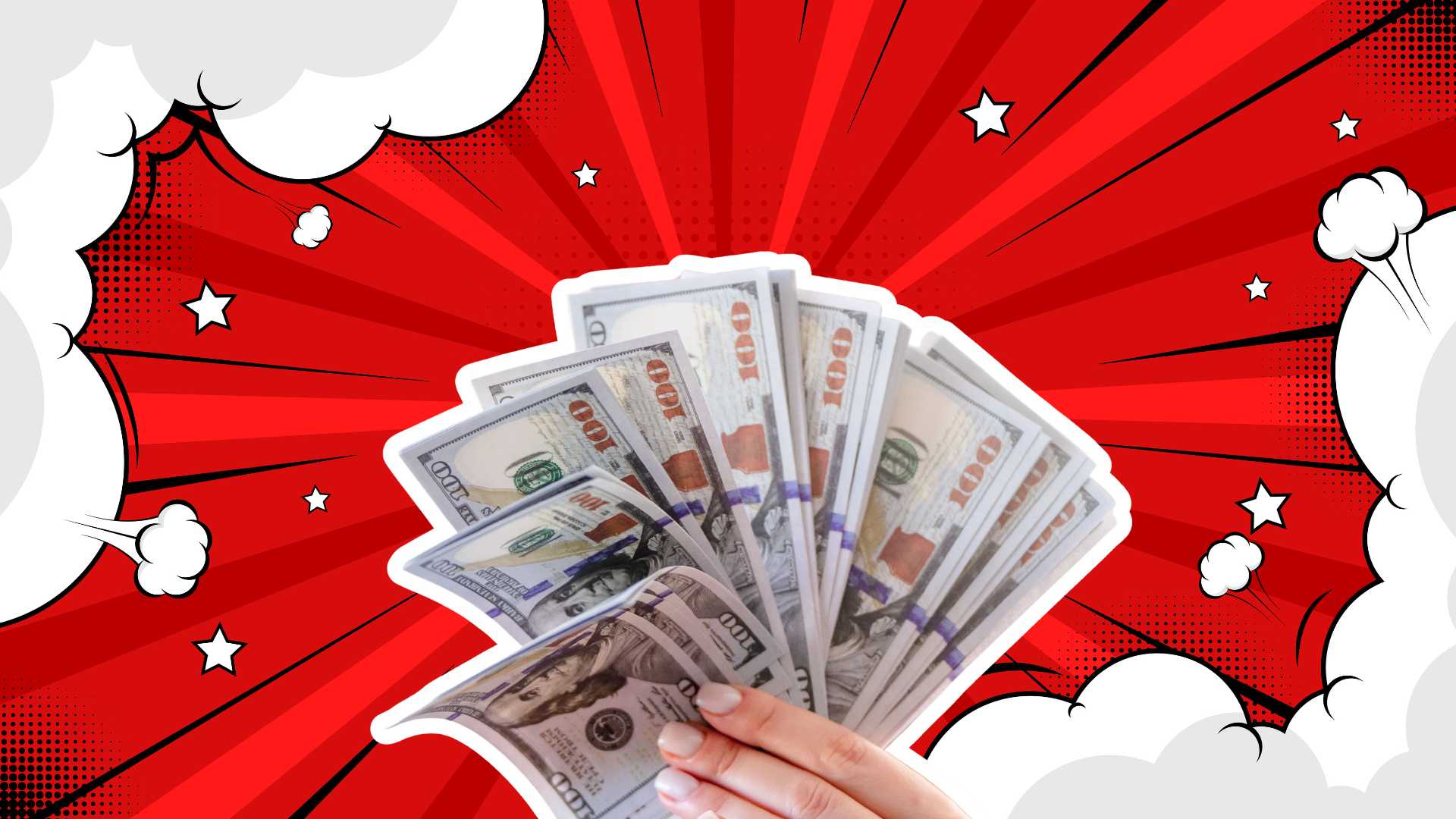 Global Baking Mixes Market Set to Reach $11.09B as Convenience Fuels Growth