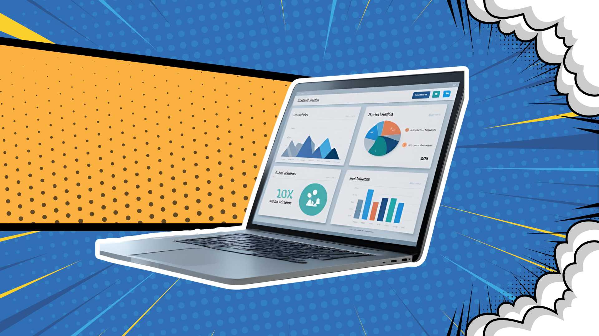 Global Digital Advertising Market Set to Near $820B by 2031 as AI, Retail Media Redefine Growth