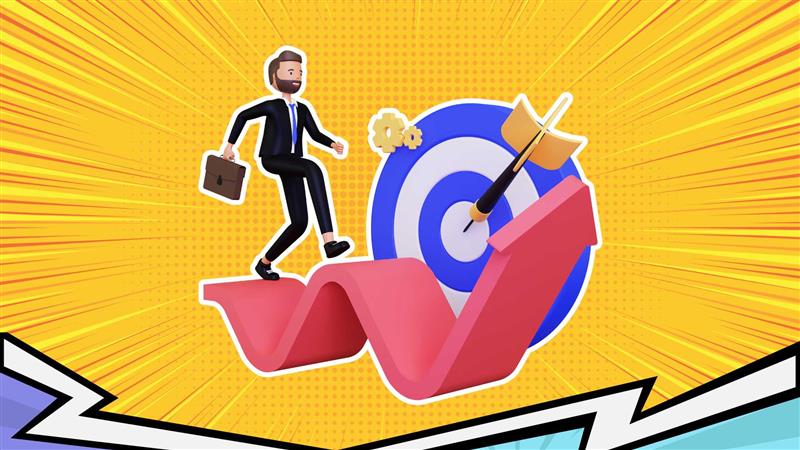 Fisent’s Applied GenAI Automation Pushes Past Pilot Mode With Triple-Digit Growth