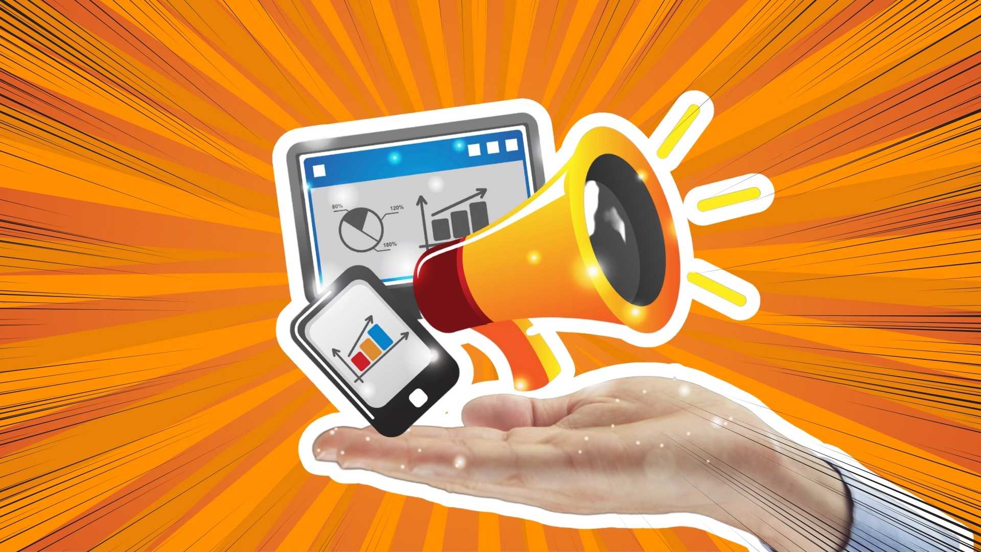 Advicenne Secures UAE Approval and Reimbursement for Rare Kidney Drug Sibnayal