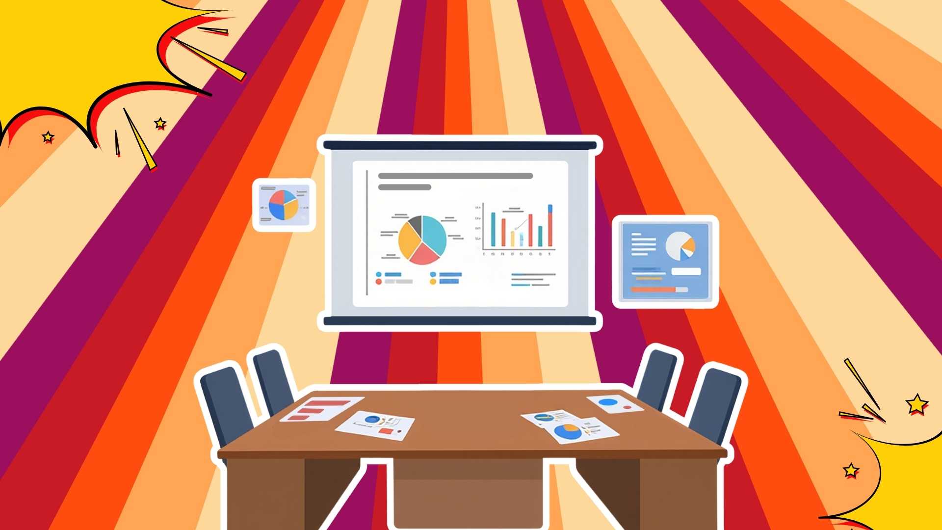 Ipsos MMA Named Leader and Customer Favorite in Forrester’s 2026 Marketing Measurement Wave