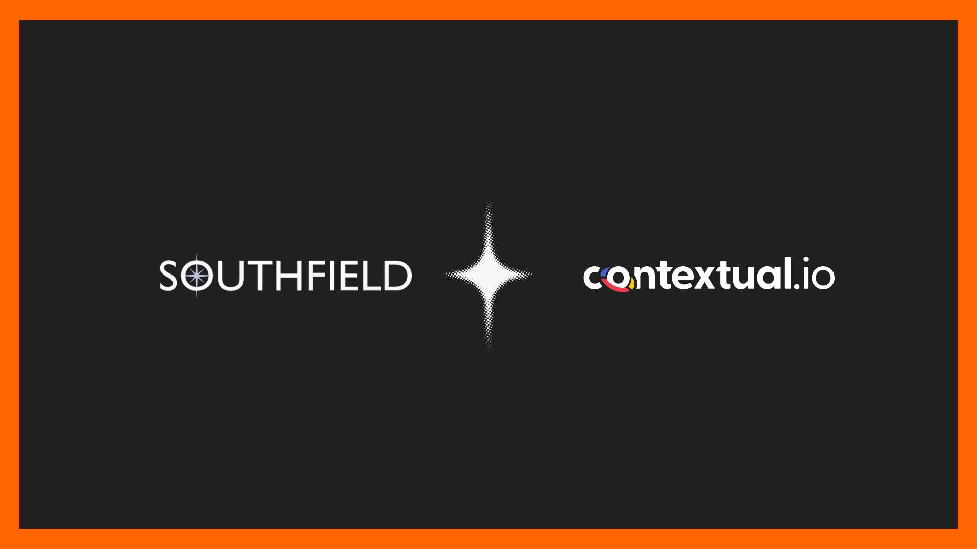 Southfield Capital Acquires Contextual.io to Embed AI Orchestration Into Lower-Middle-Market Value Creation