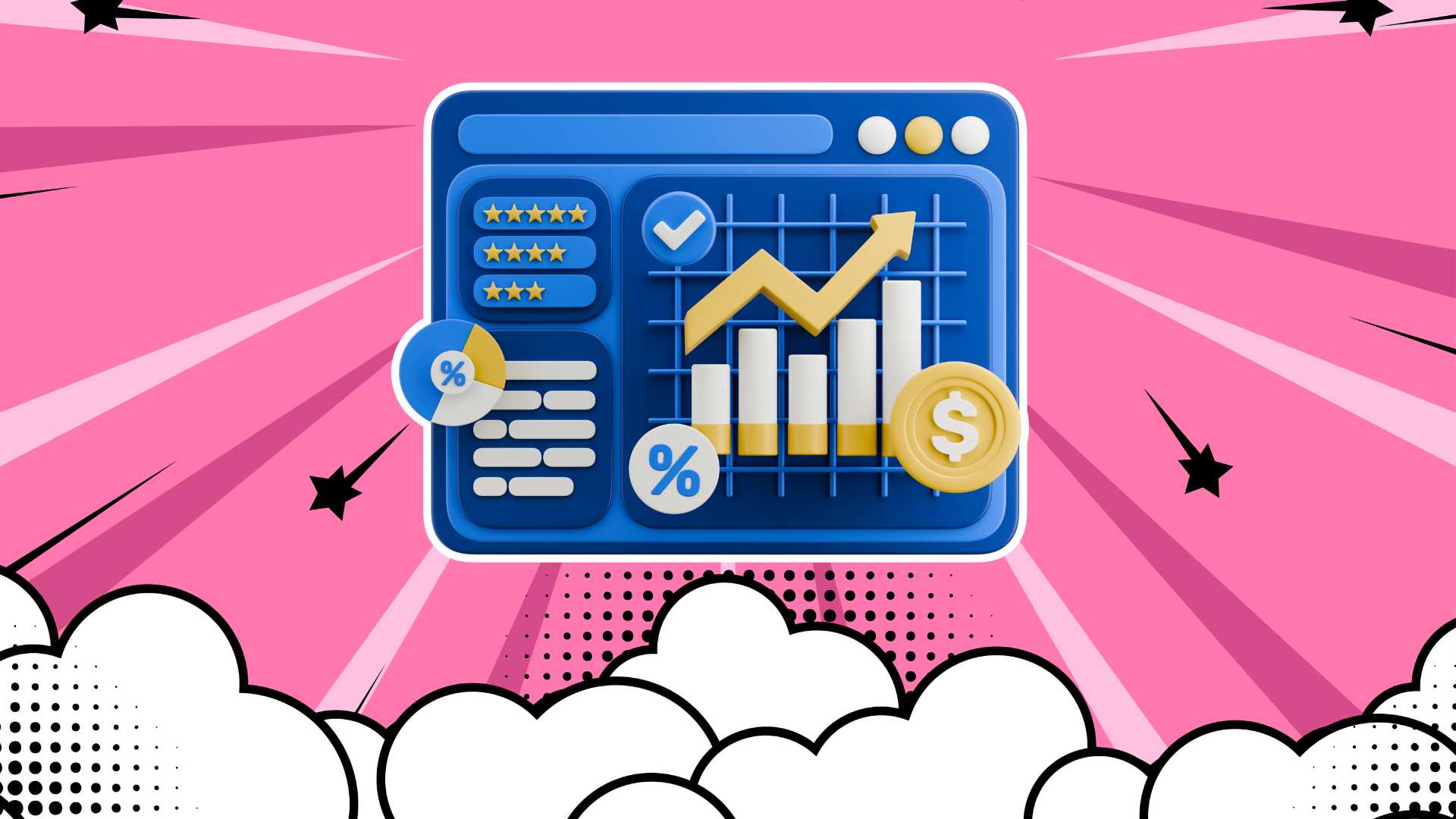 Farmmi Launches U.S. Subsidiary Bluesage to Enter AI-Driven Digital Marketing