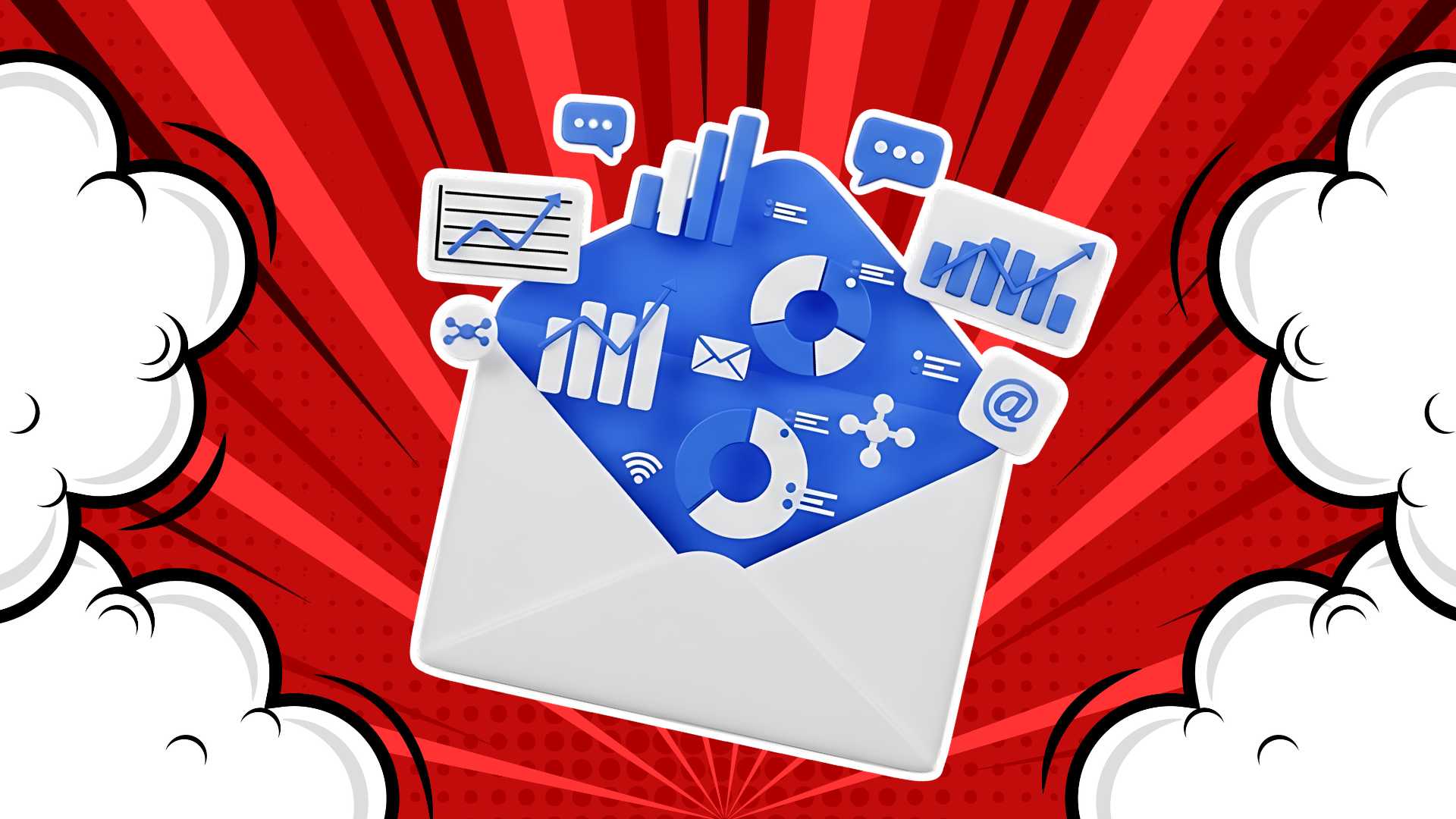 Buildout Brings Email Marketing In-House to Cut CRE Brokers’ Tool Sprawl