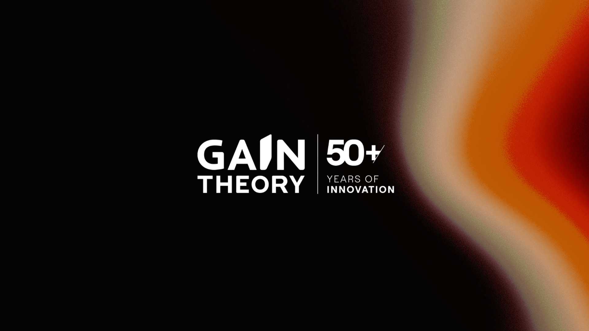 WPP’s Gain Theory Tops Forrester Wave, Signaling a New Era for AI-Driven Marketing Measurement