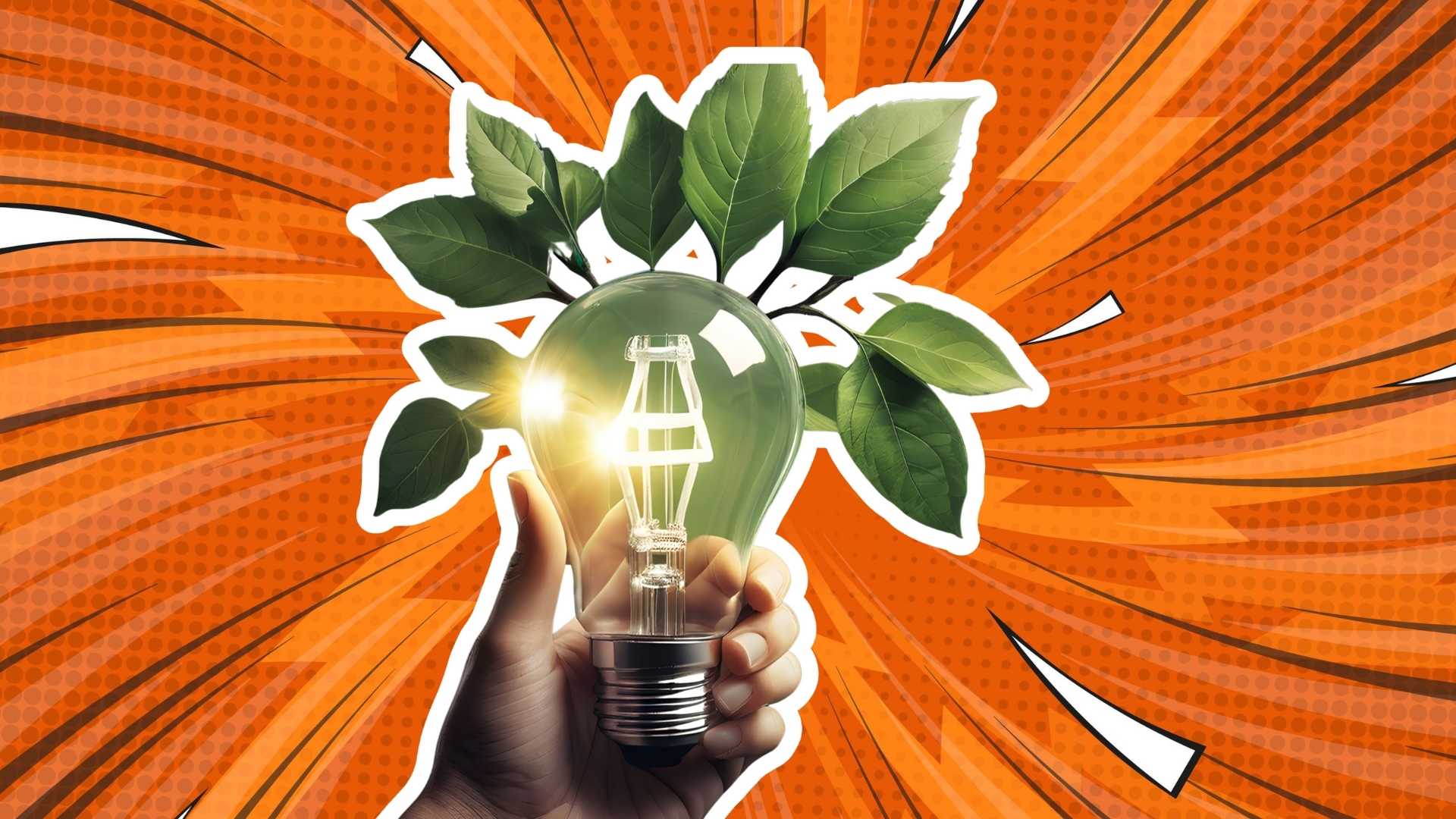 Sigma and Snowflake Team Up to Bring AI-Driven Clarity to Energy Operations