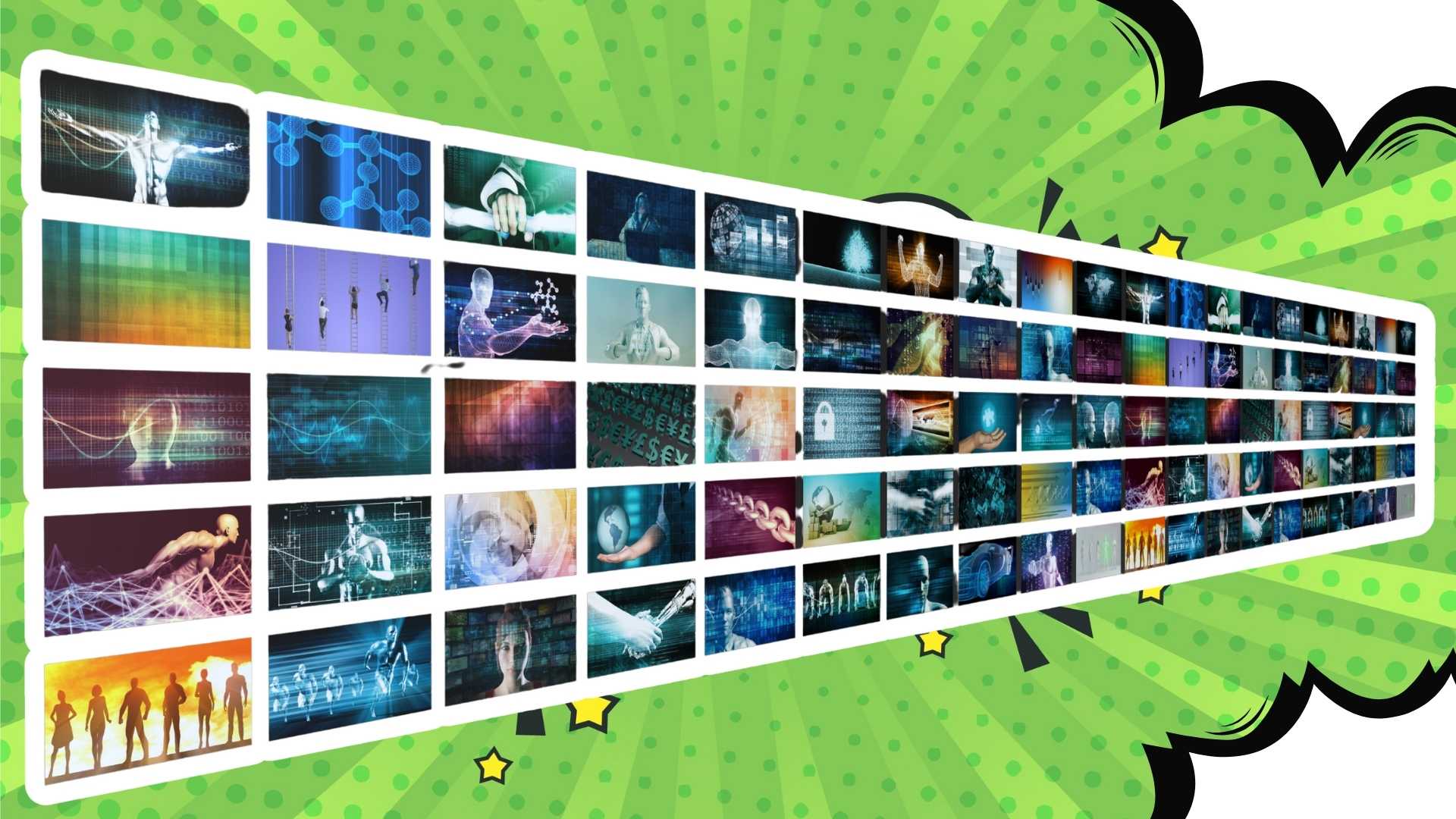 BioArctic and Eisai Seek EMA Approval for Monthly Lecanemab Maintenance Dosing