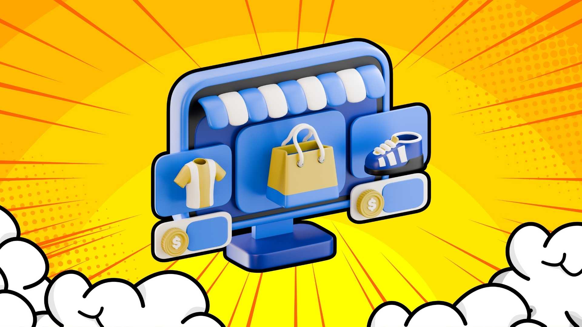 GRIN Opens the Gates to Creator Marketing With Instant, Self-Serve Access