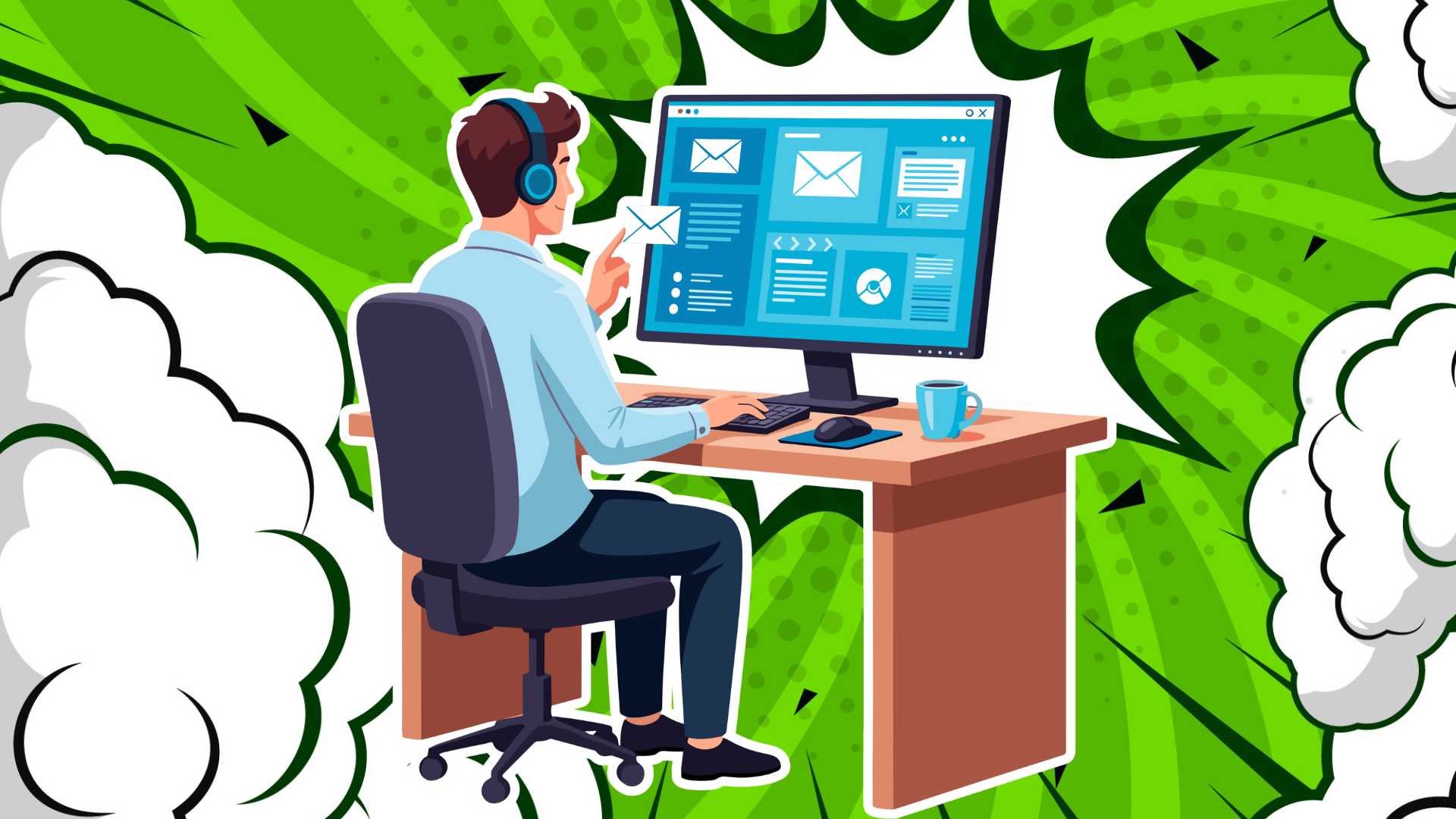 Force Marketing Joins GM Canada’s CSSR Choice Program, Expanding Its Dealer Retention Footprint