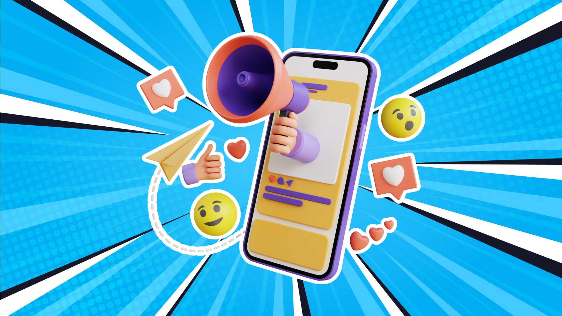 Intention.ly Unveils 2026 Advisor Brand Builder to Personalize Financial Services Marketing at Scale