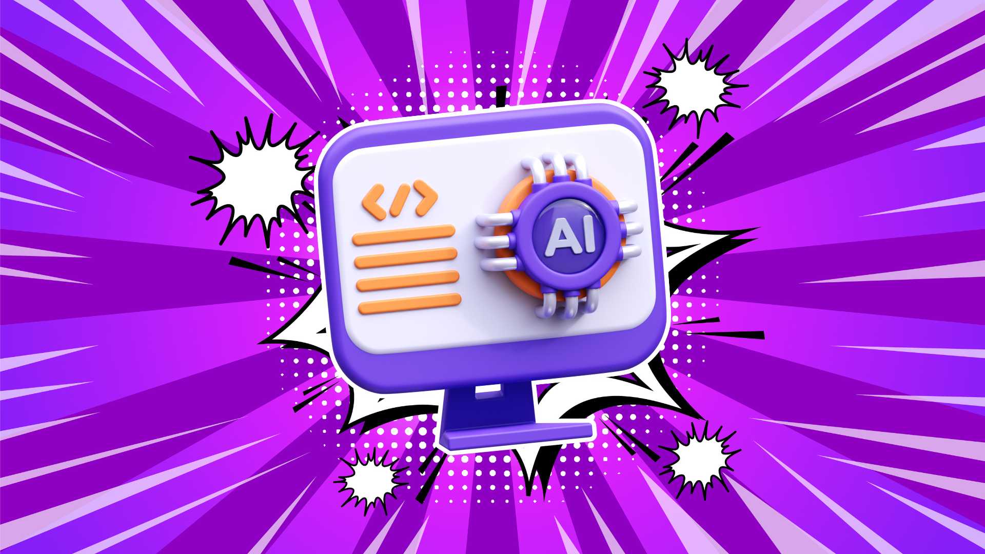 Afiniti Introduces “Outcome Orchestration,” A New Enterprise AI Category for Contact Centers