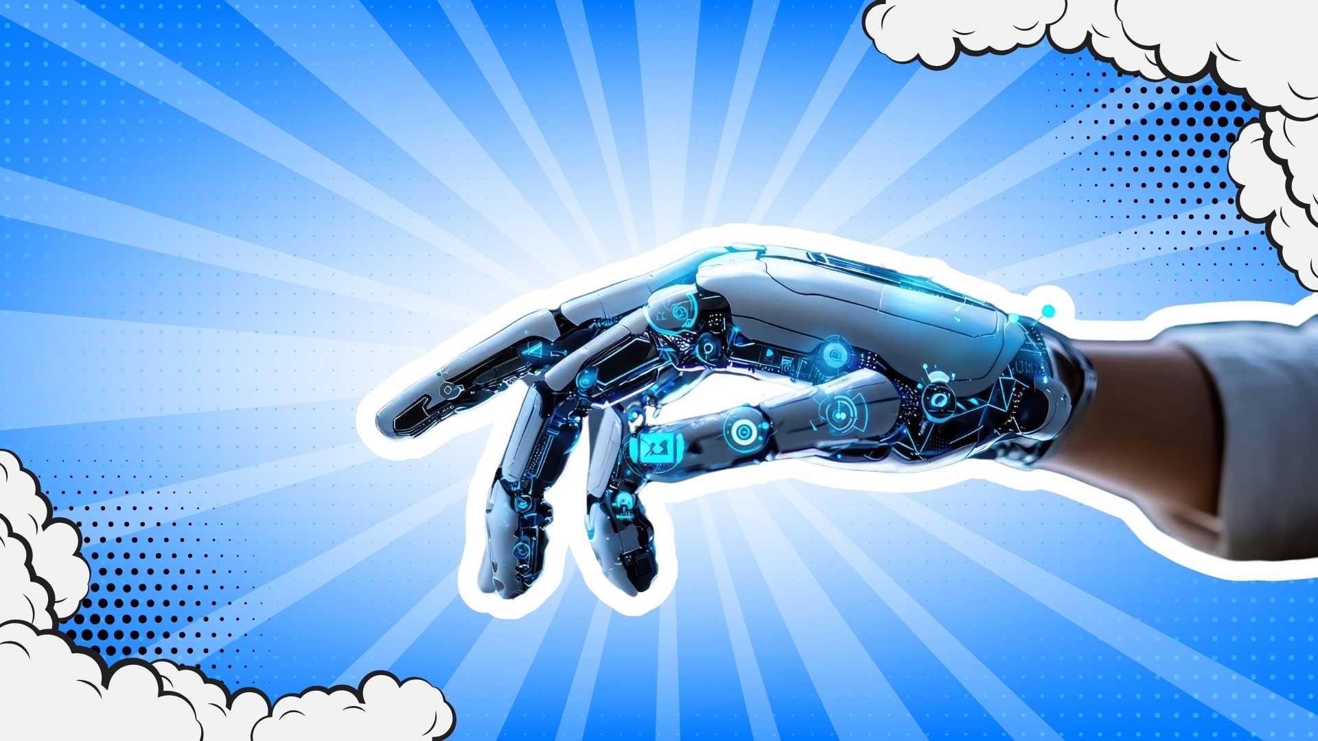 H2L Marketing Unveils Ellipse, an Always-On Leasing Automation Platform for Multifamily Properties