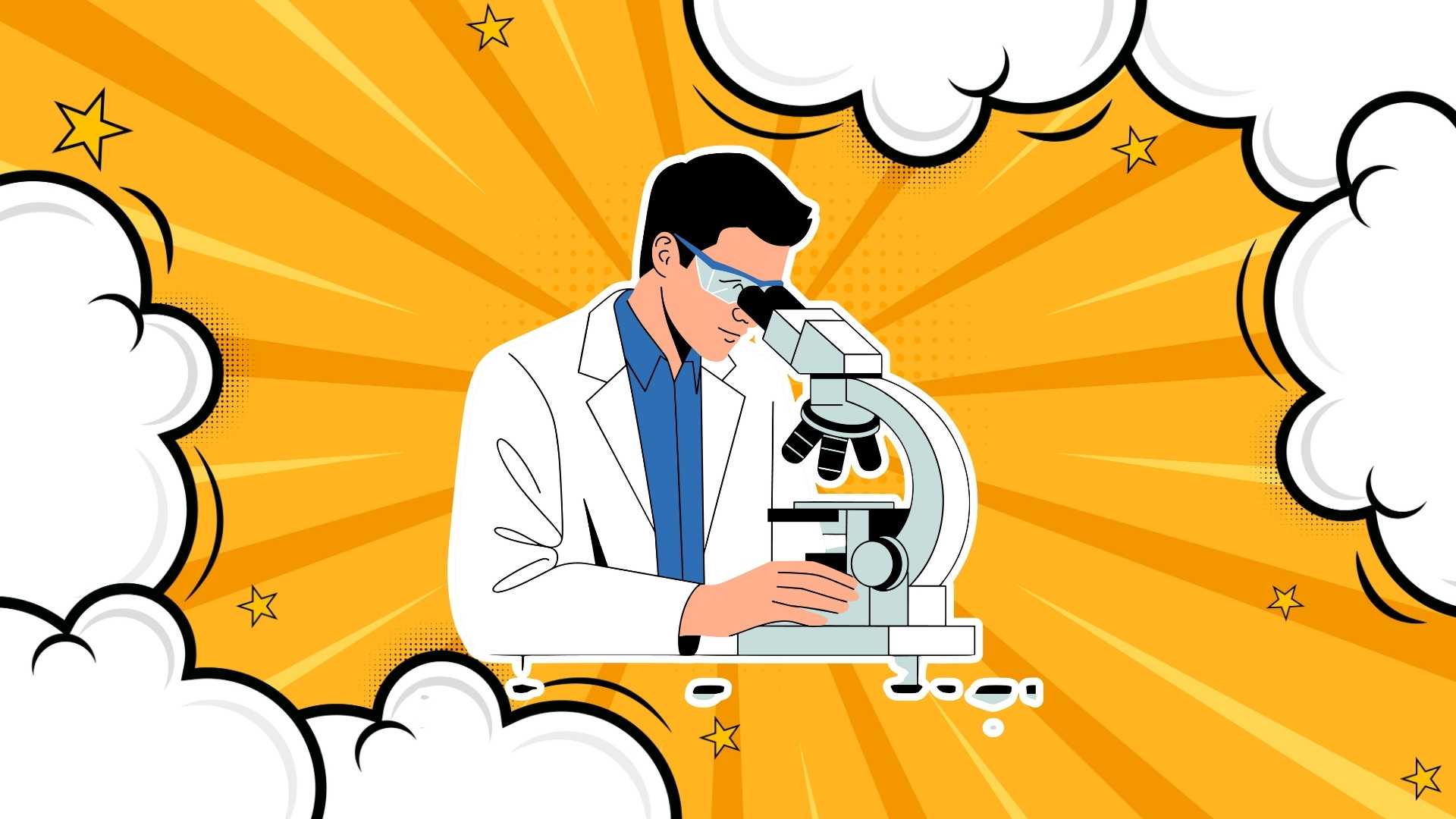 Jasper’s 2026 State of AI in Marketing: From Experiment to Infrastructure