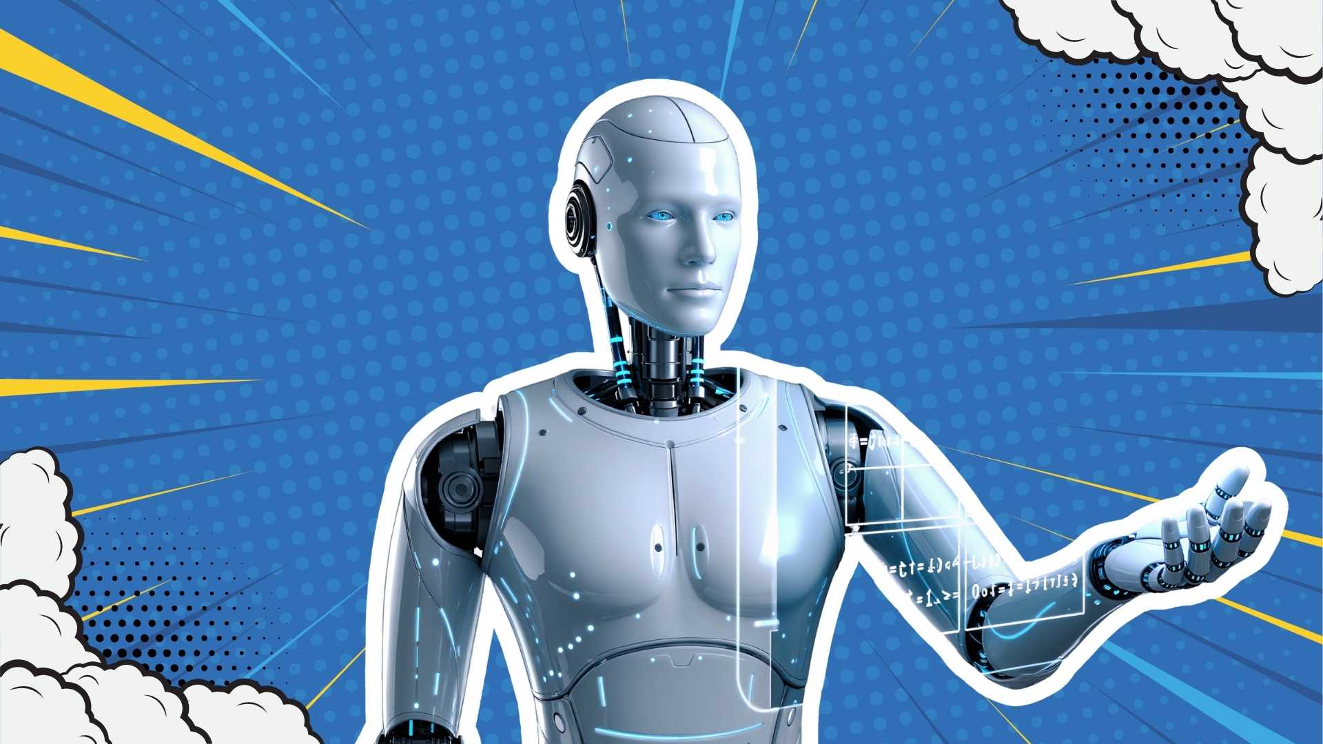 impact.com Launches Geodesix, a Data Marketplace to Monetize AI-Driven Commerce Content