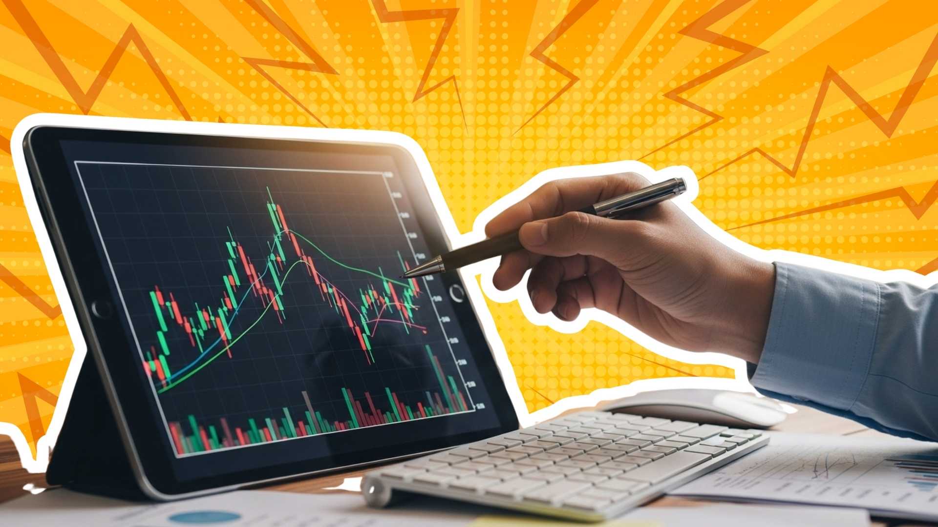 Incubeta Launches AI Tools CPI and OutperformBI to Diagnose Marketing Performance at Scale