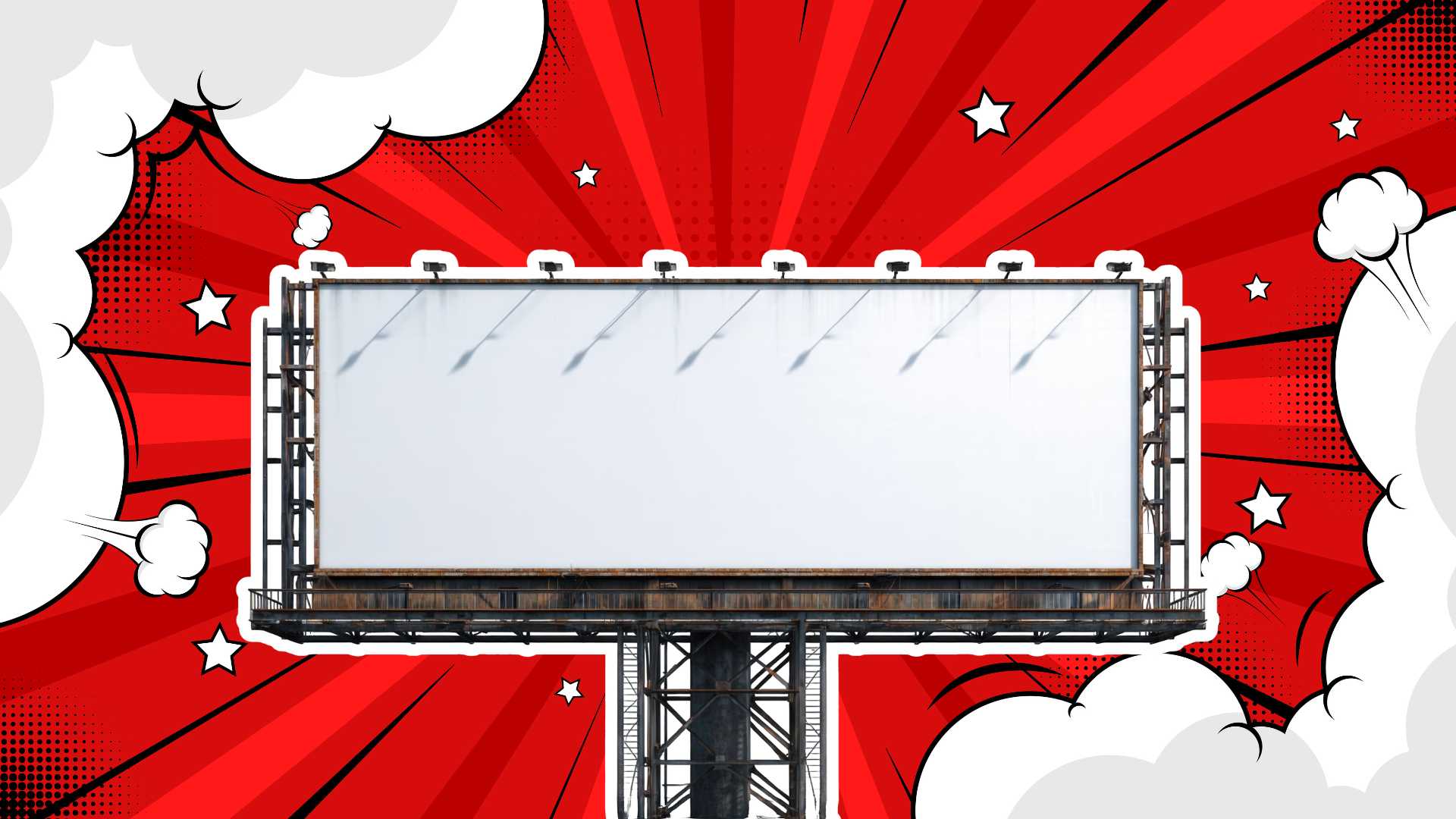 Performance TV Surges to Top Media Channel in 2026, Says tvScientific Report