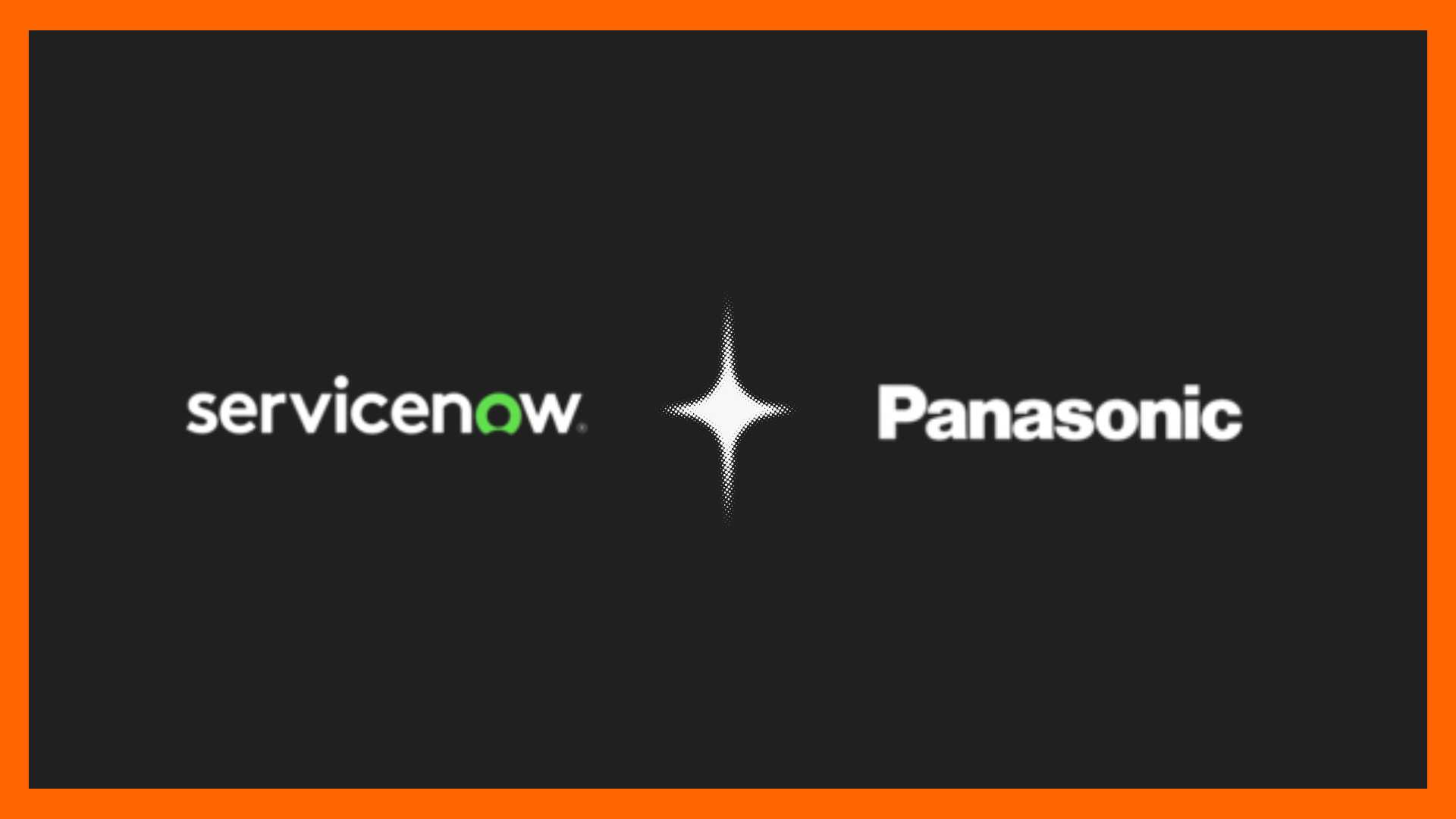 ServiceNow Expands AI Platform Across Panasonic Avionics to Modernize Airline Marketing