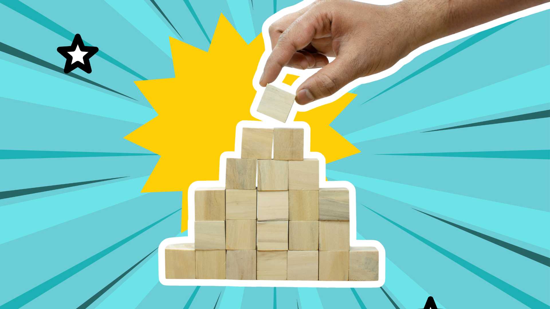 Onapsis Expands Go-to-Market Leadership Amid Rising SAP Security Demand