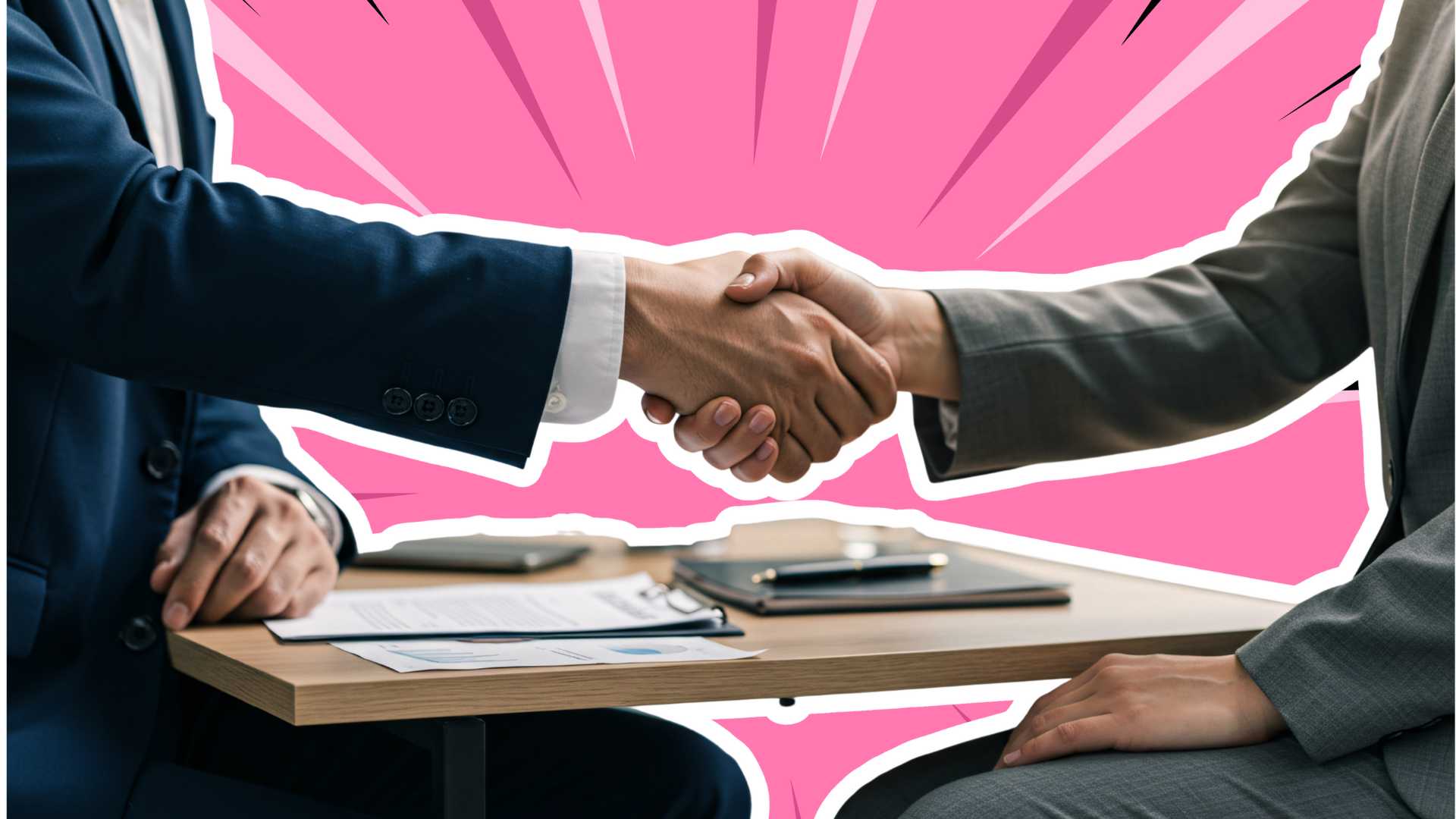 Collective OS Launches AI Platform to Help Agencies Unlock Revenue Through Trusted Partnerships