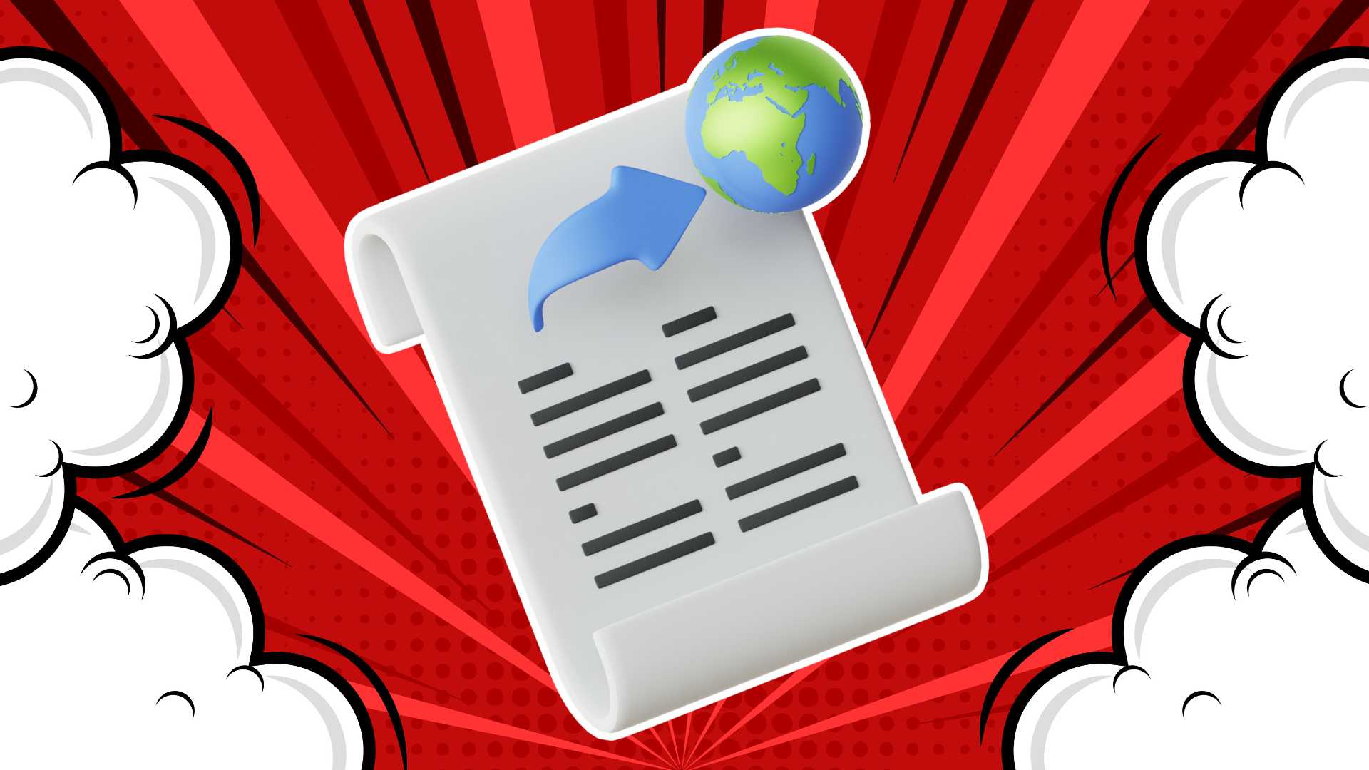 Drupal CMS 2.0 Brings Visual Page-Building and AI Tools to Marketers