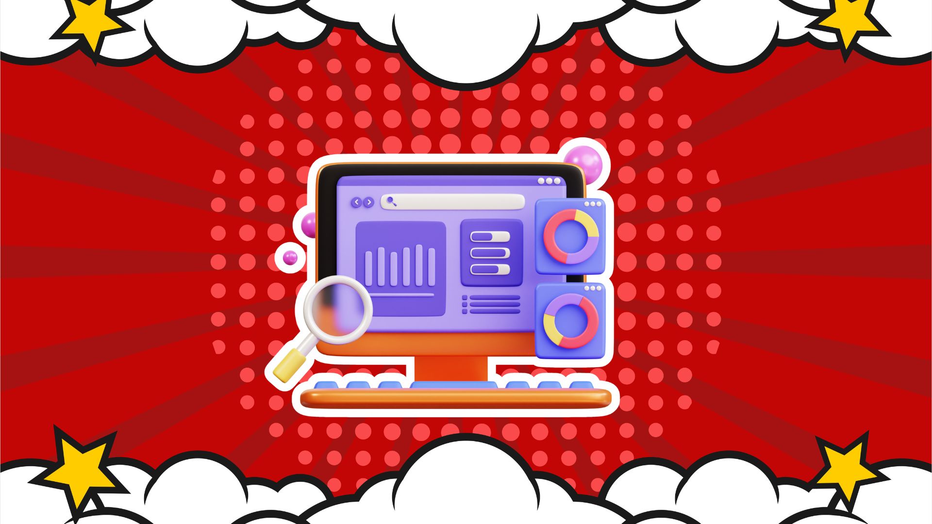 Hightouch Named a Leader in the 2025 Gartner Magic Quadrant for Customer Data Platforms, Signaling a Shift to Warehouse-Native CDPs