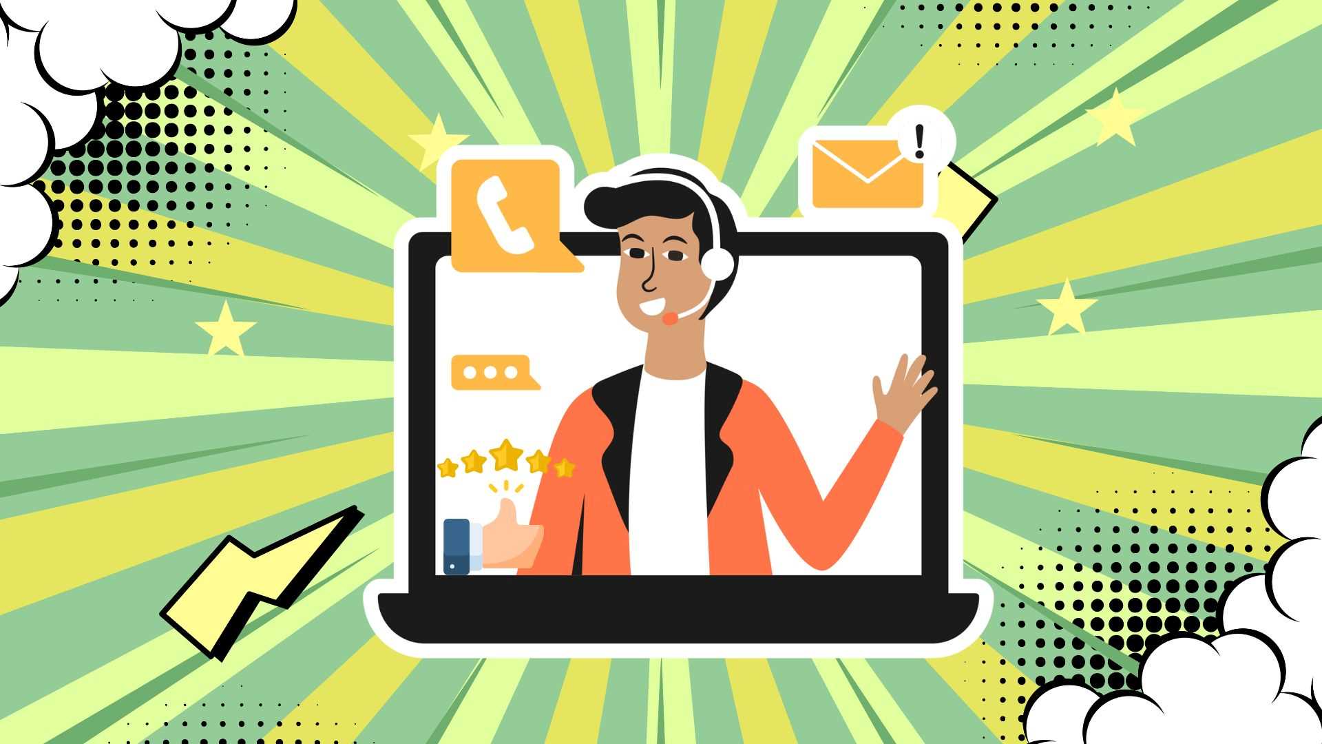 ServiceForge Research Finds AI Isn’t Winning Customer Service—Human Support Still Matters Most