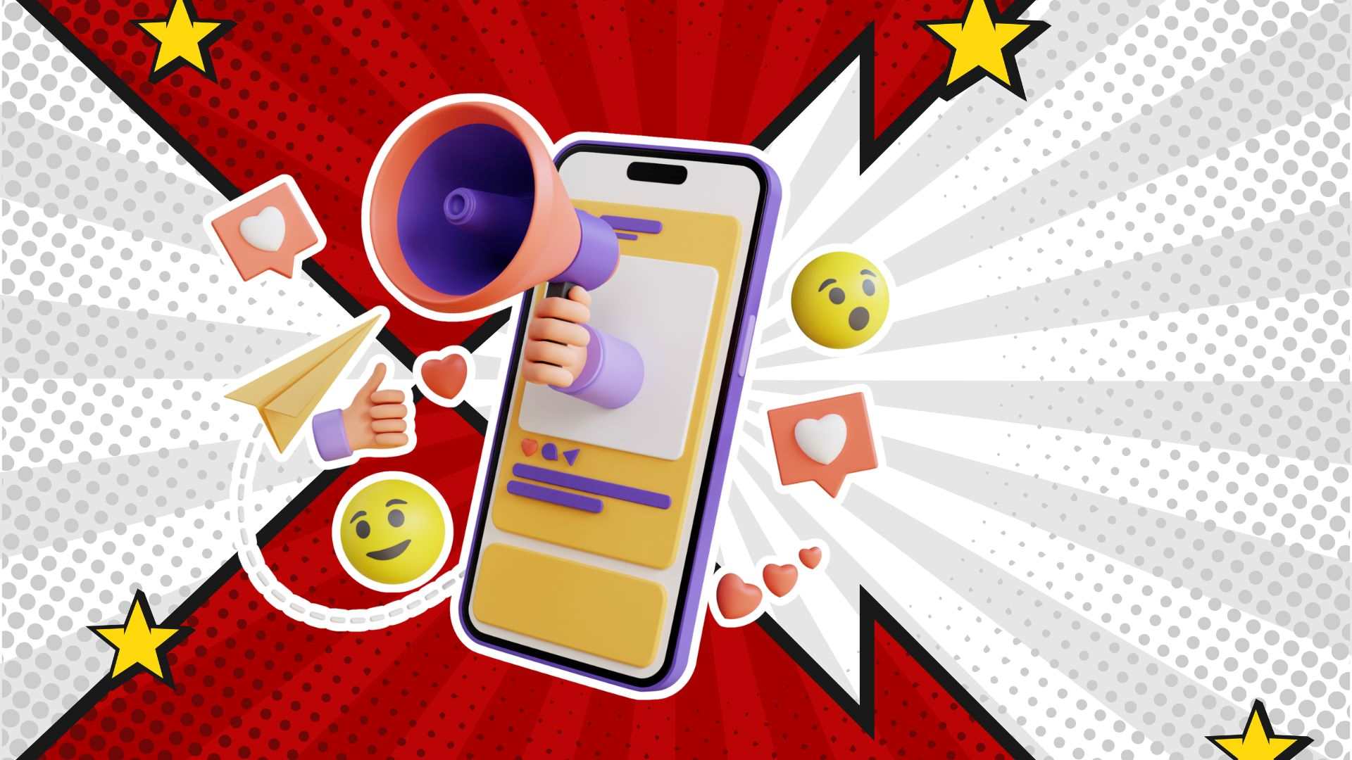 Datalinx AI Raises $4.2M to Fix the Data Readiness Problem Holding Enterprise AI Back