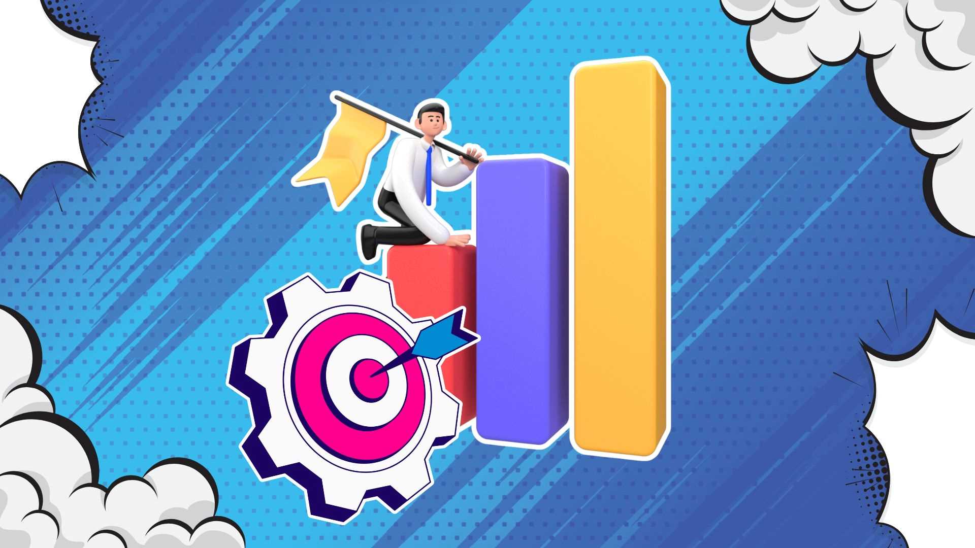 Marchex Brings AI-Powered Conversation Intelligence to NADA 2026 as Dealers Chase Growth Beyond Vehicle Sales