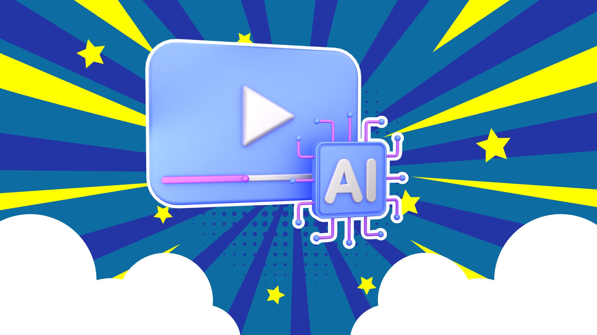 MediaPET.ai 2.0 Introduces Chat-Driven AI Video Creation, Bringing Mobile-First Production to the Forefront