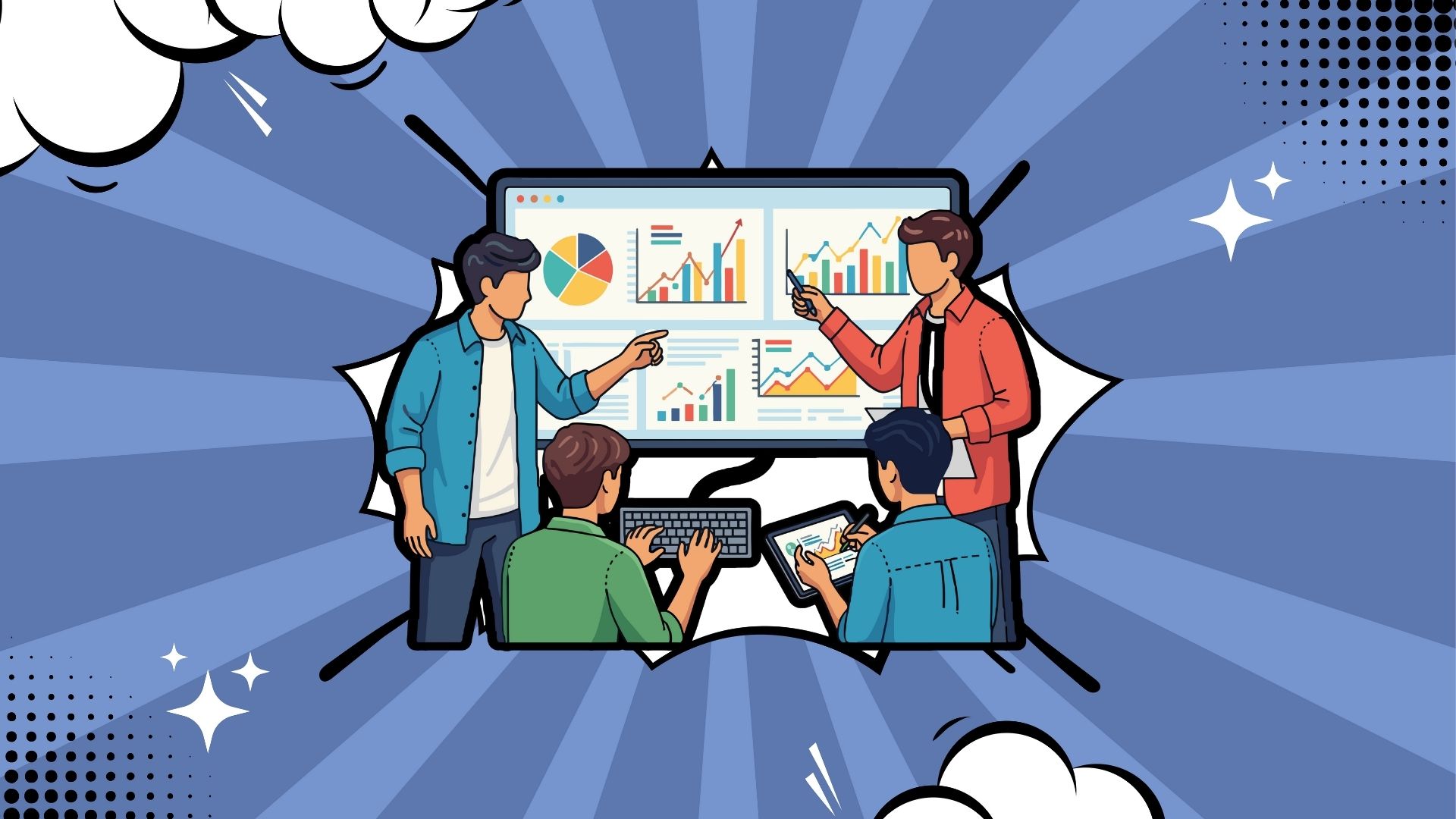 121G Marketing Positions Itself as a Go-To Growth Partner for Rural Hospitals With Russell Medical Case Study