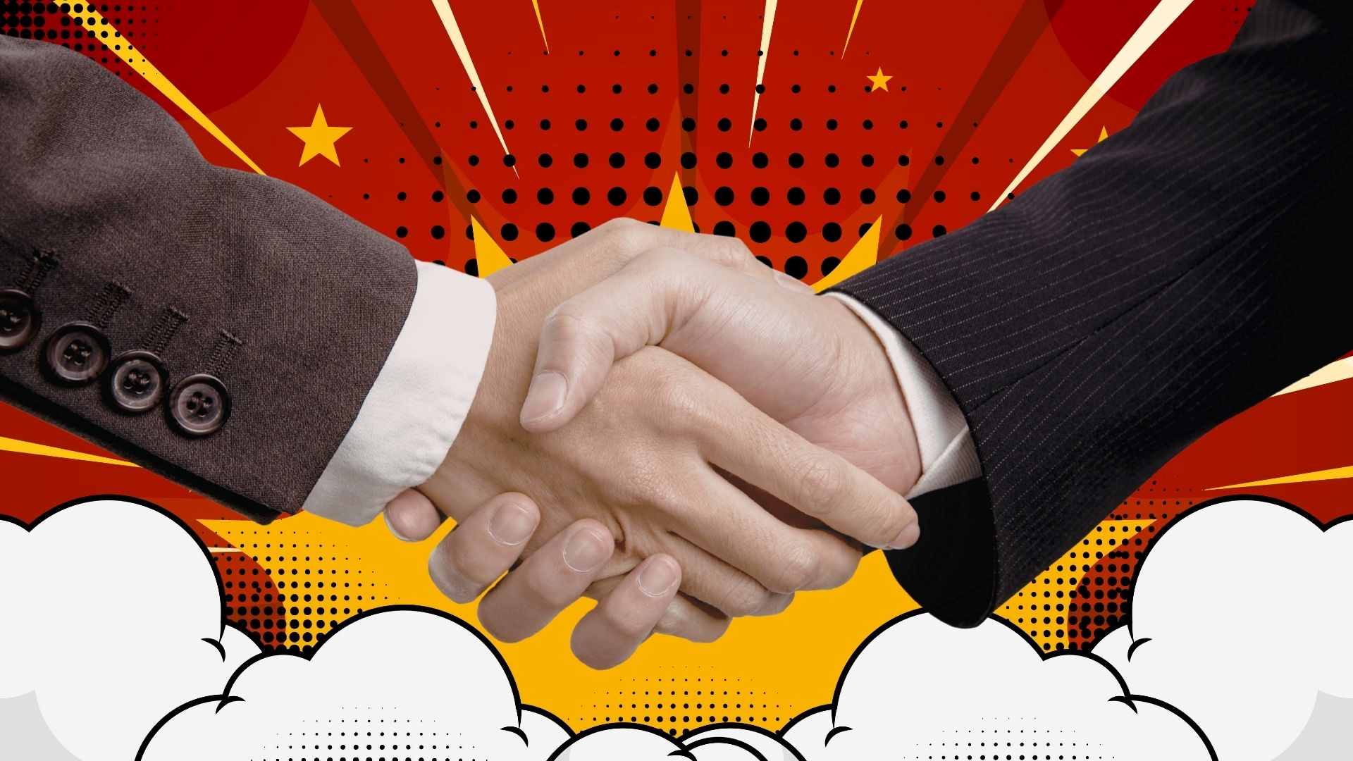 G2 to Acquire Capterra, Software Advice, and GetApp in Deal That Redefines How B2B Software Is Discovered