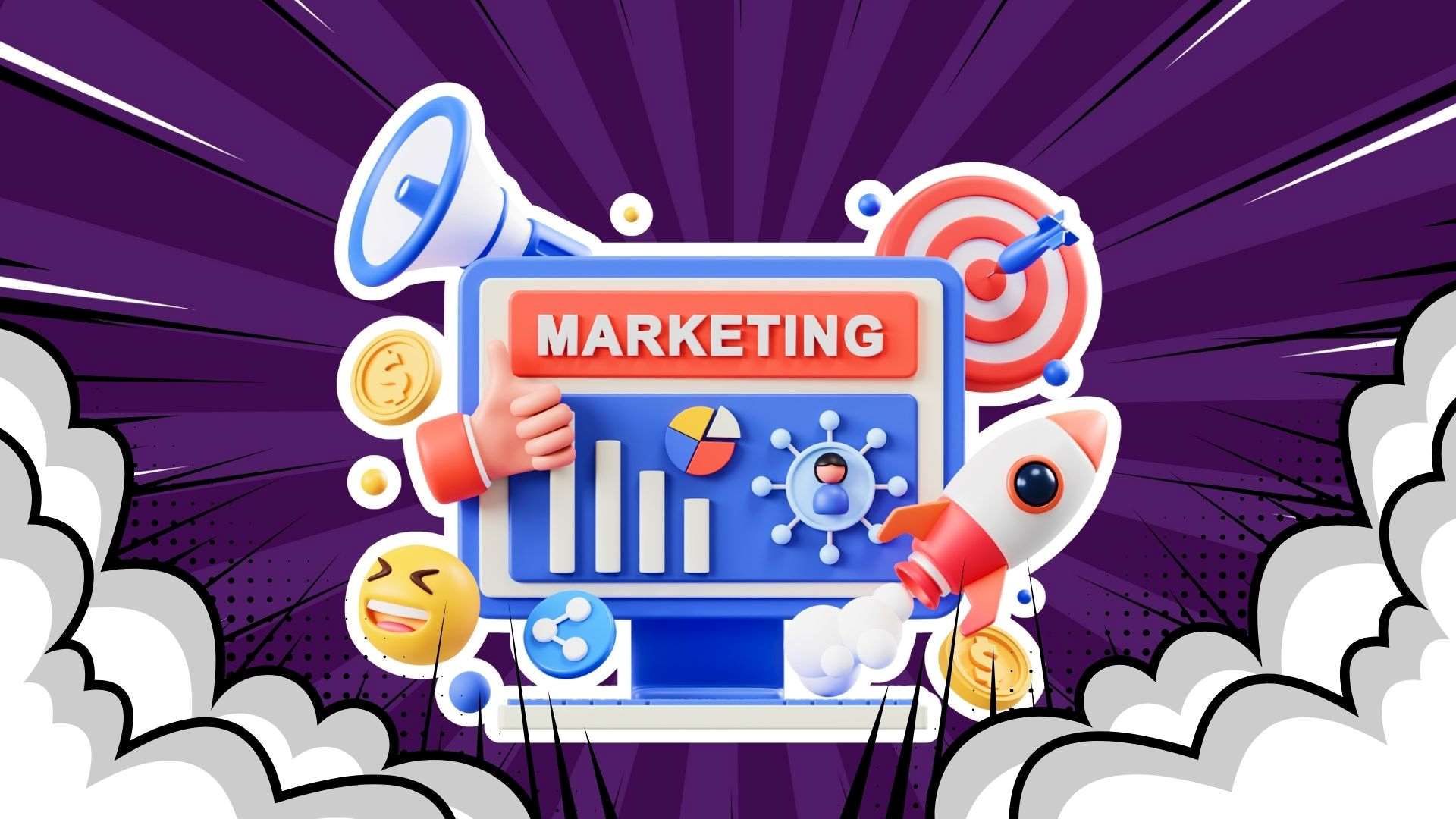 MiningLamp Wins China’s Top AI Prize With Agentic Platform for Global Brand Marketing