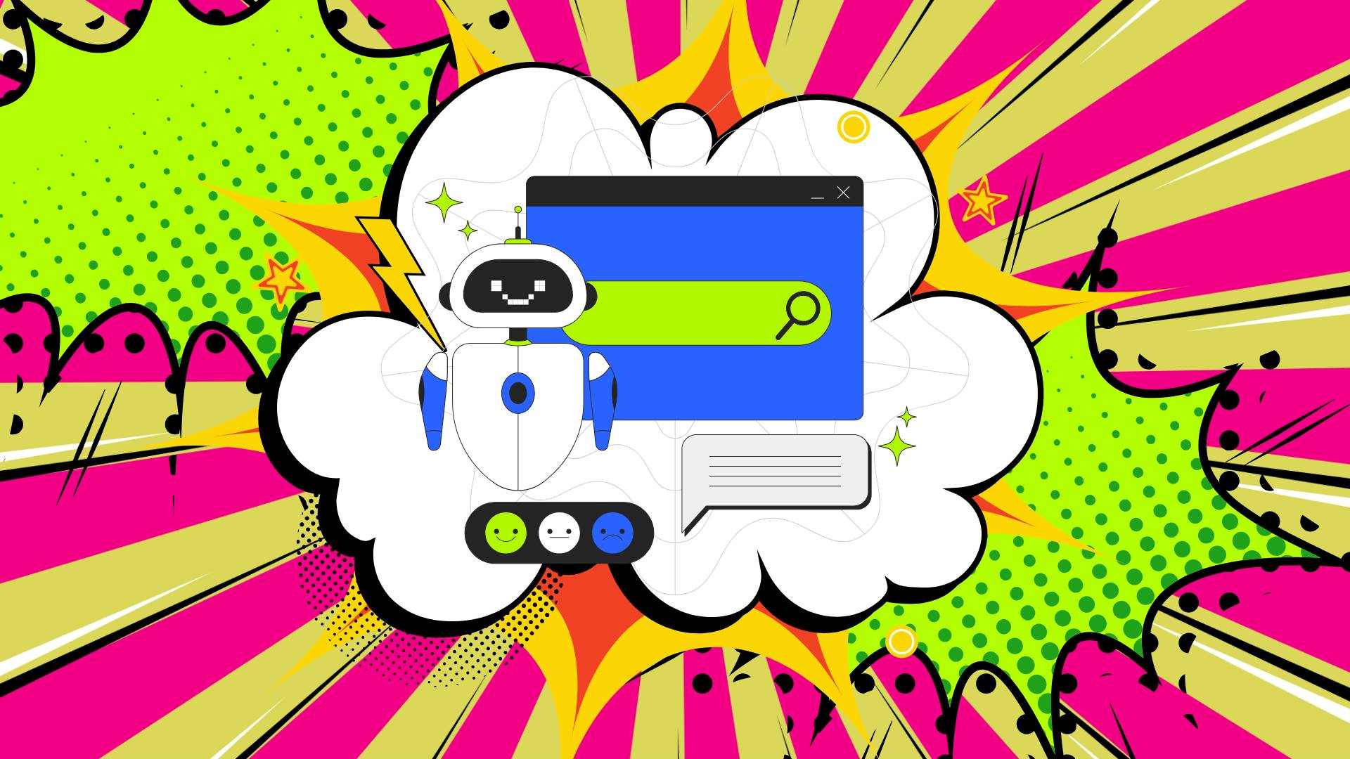 Stacker Taps Scrunch to Reveal How Earned Media Shapes AI Search Visibility