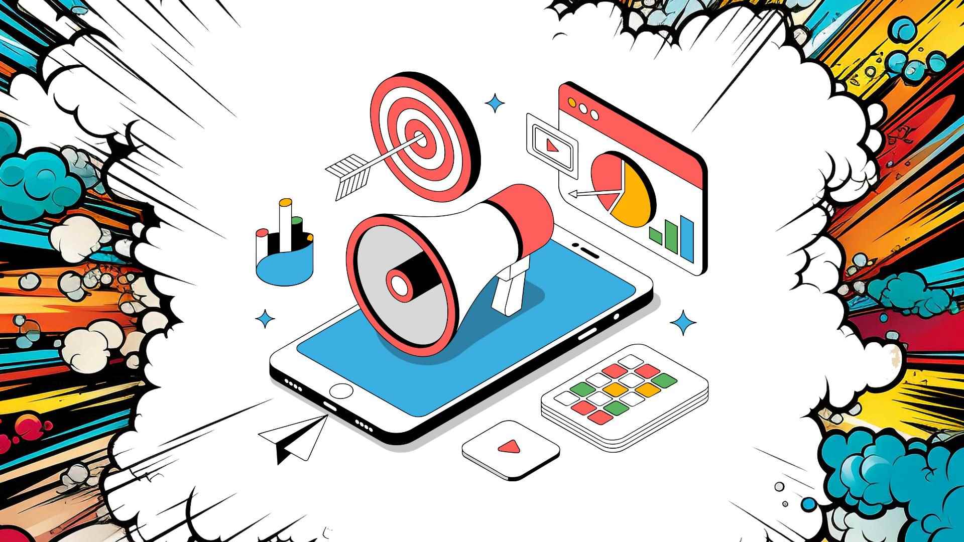 Rocket Doctor AI Taps Danayi Capital to Boost Investor Visibility as AI Health Race Heats Up